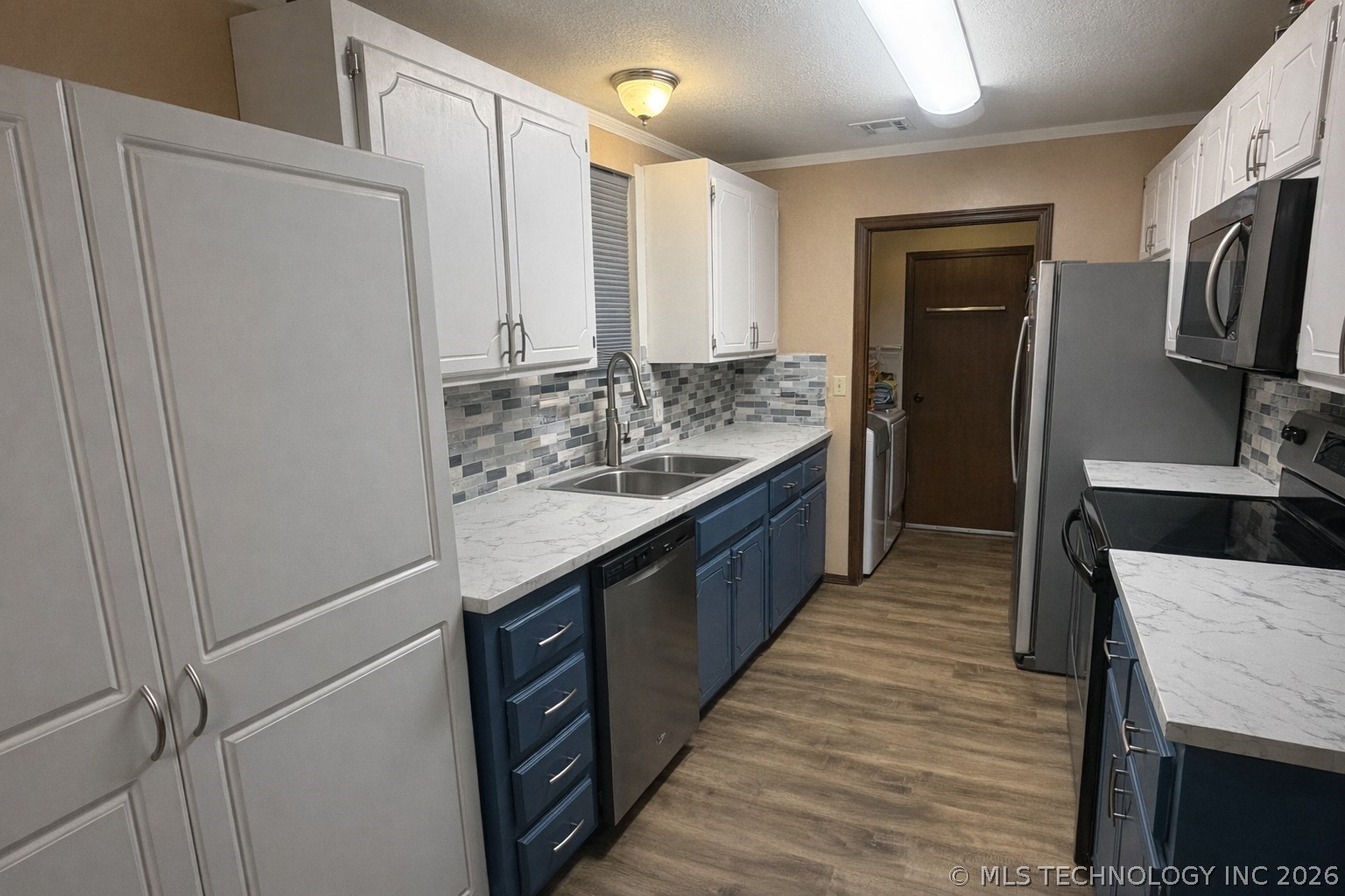 20 Brookwood Drive Eufaula OK 74432