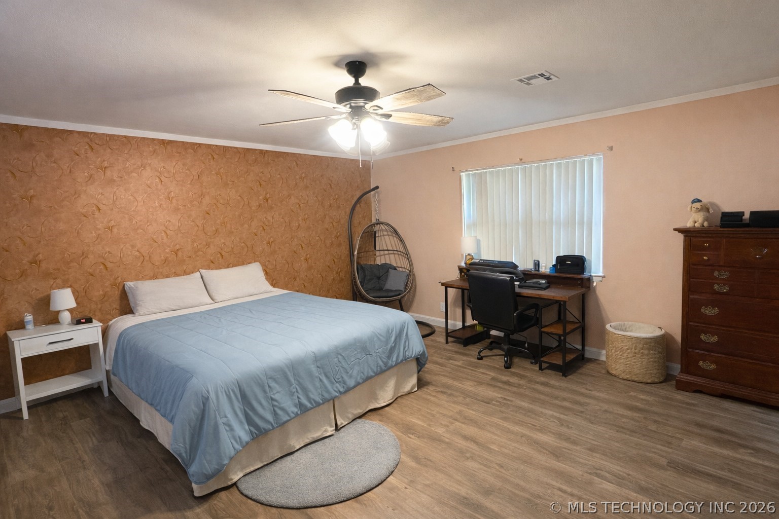 20 Brookwood Drive Eufaula OK 74432