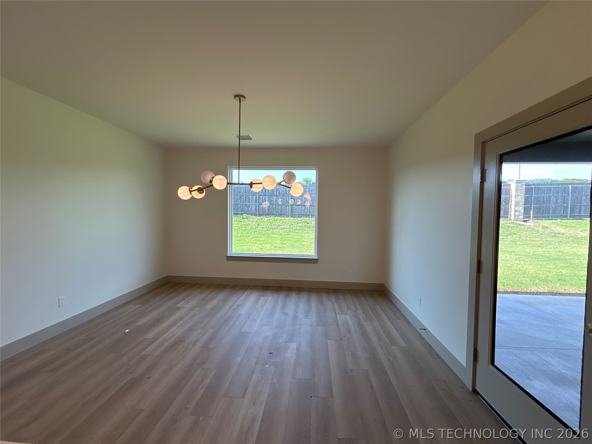 16607 E 41st Place S Tulsa OK 74134