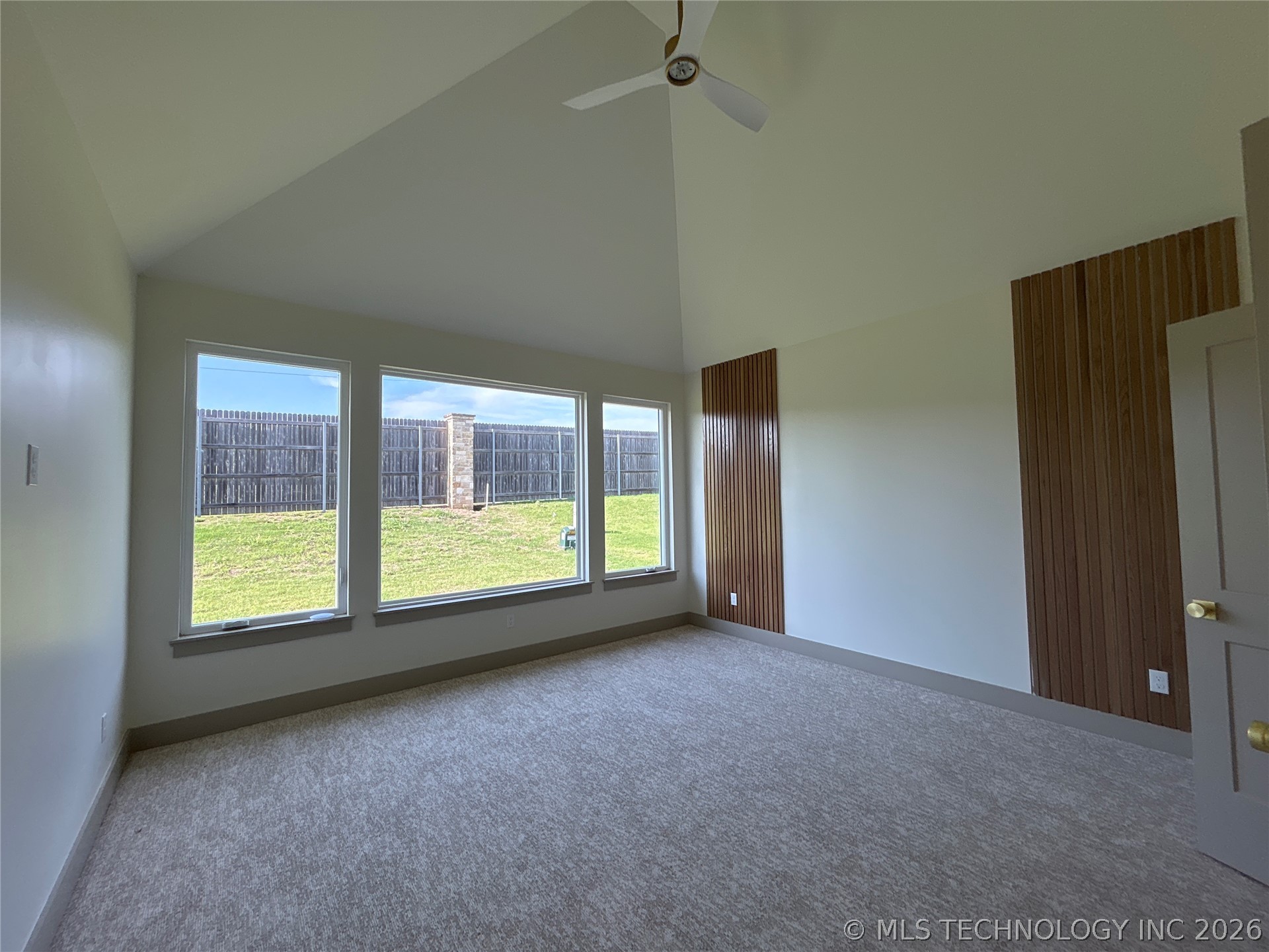 16607 E 41st Place S Tulsa OK 74134