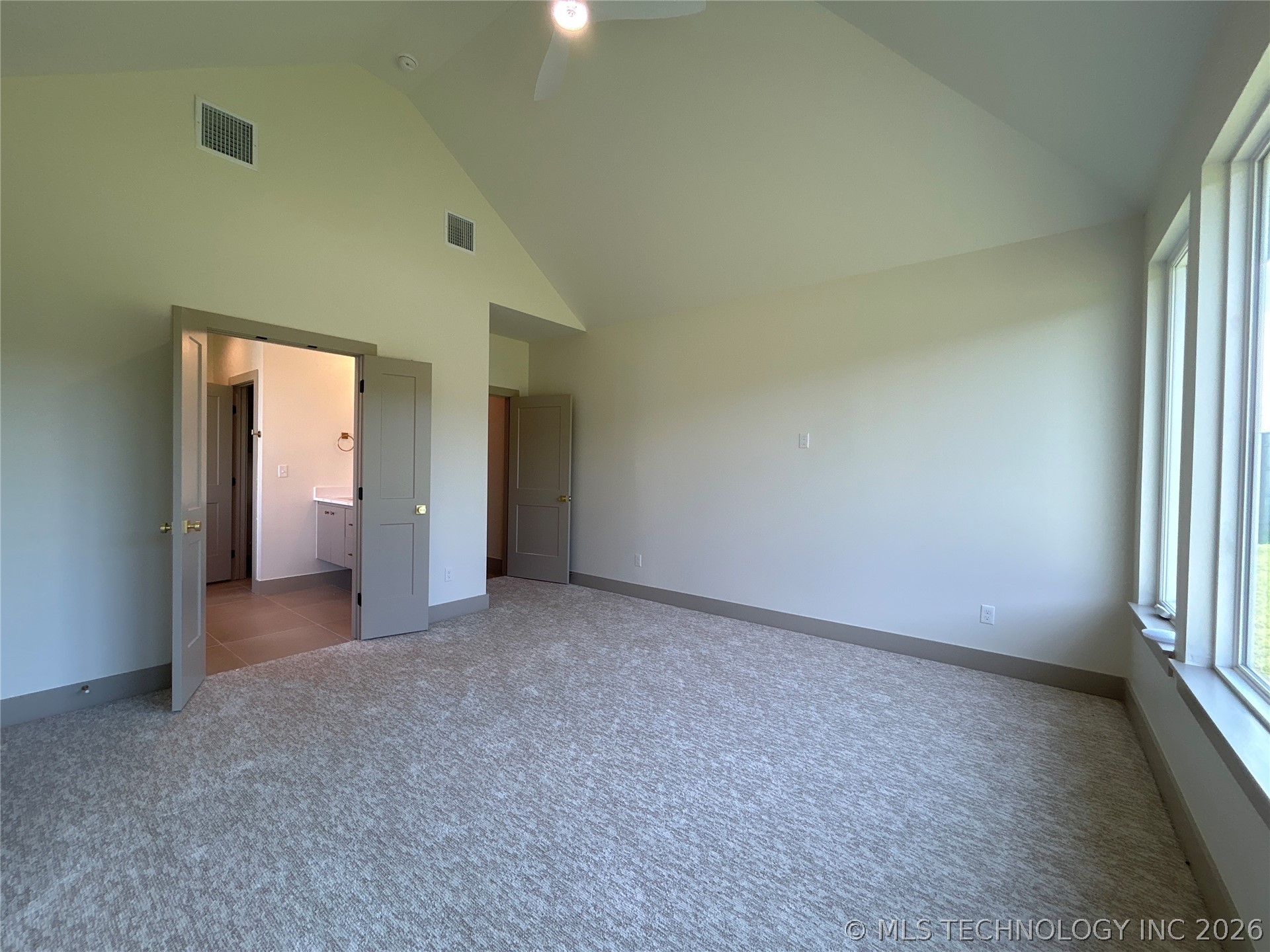 16607 E 41st Place S Tulsa OK 74134