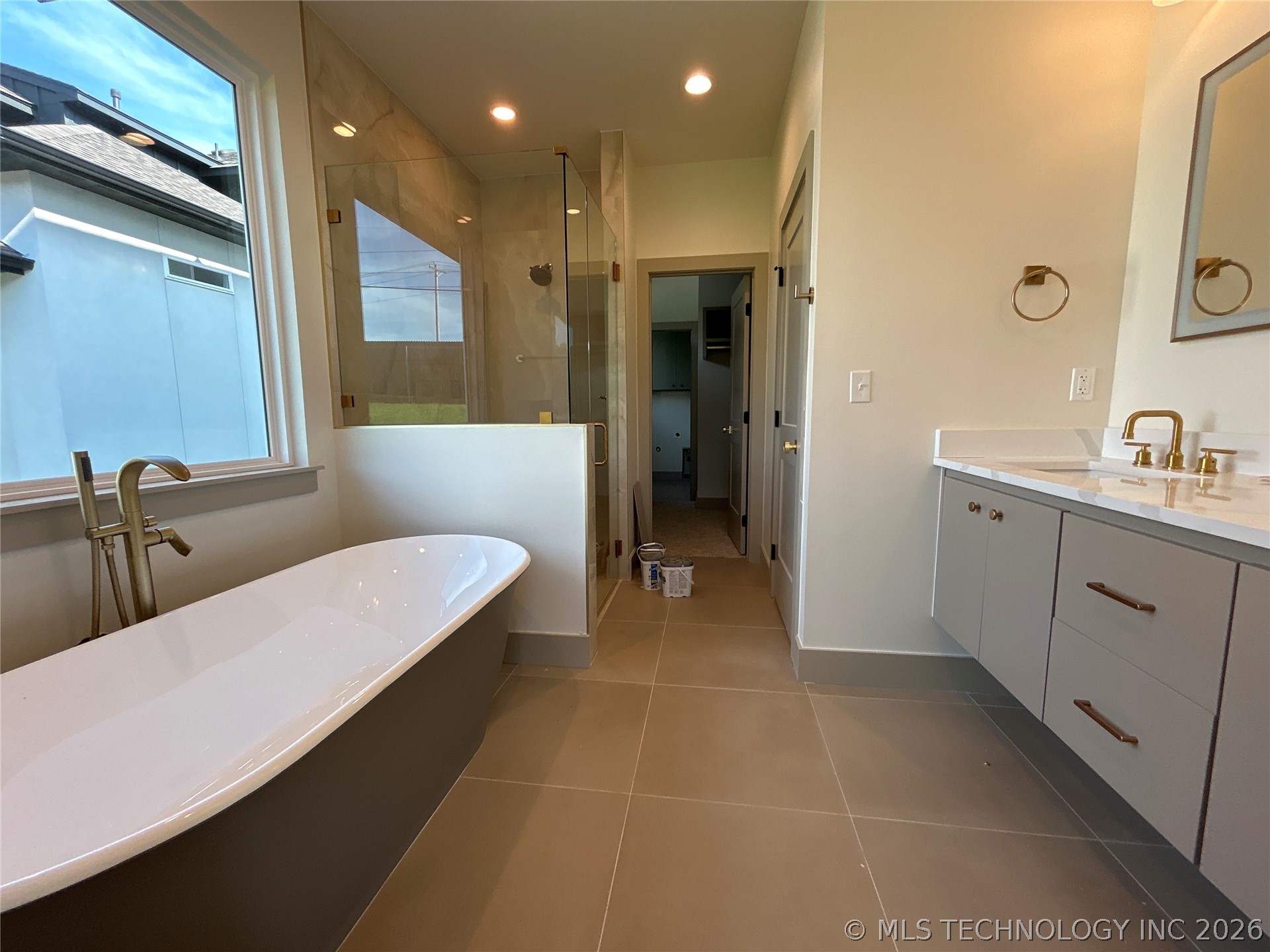 16607 E 41st Place S Tulsa OK 74134