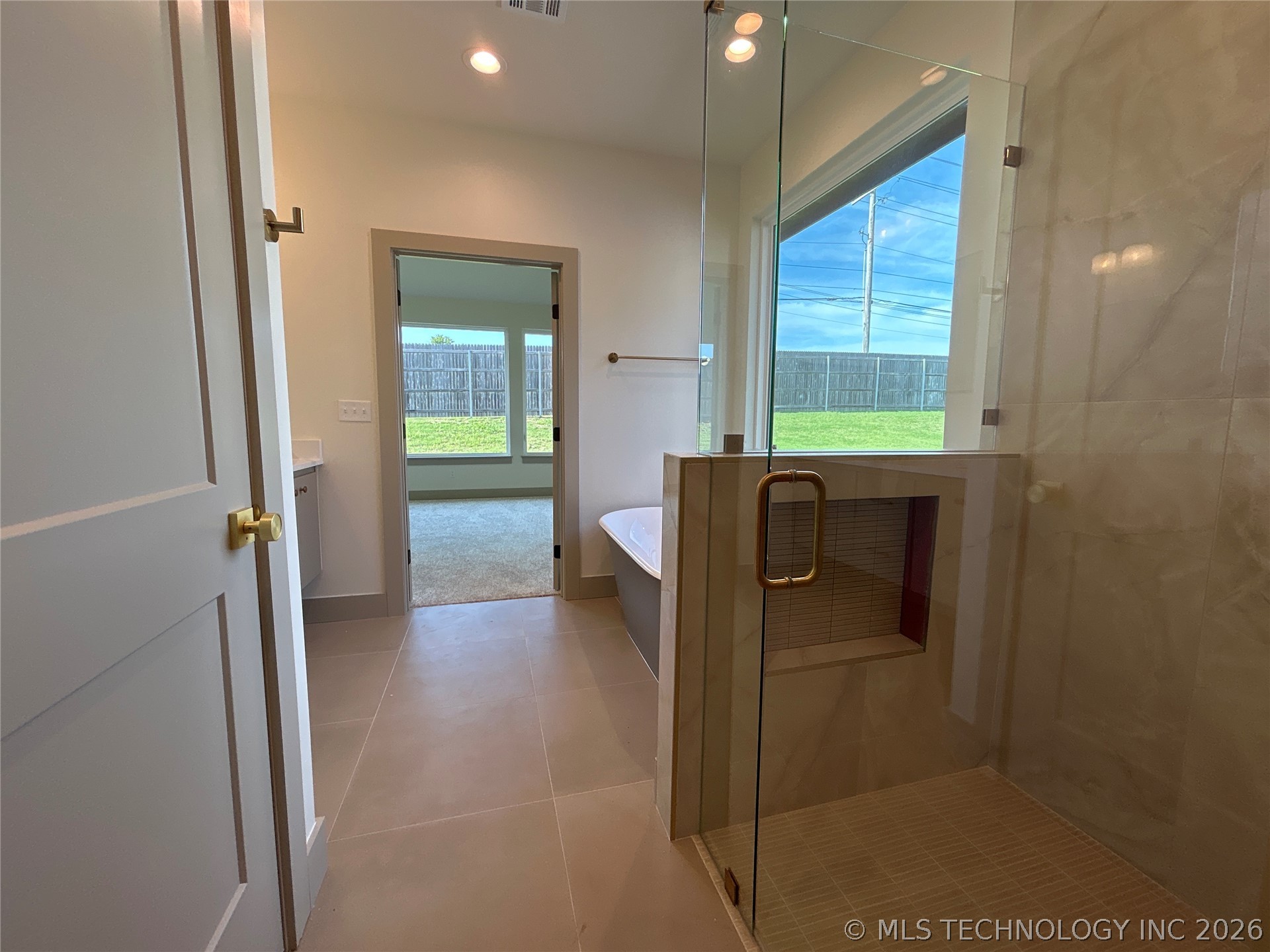 16607 E 41st Place S Tulsa OK 74134