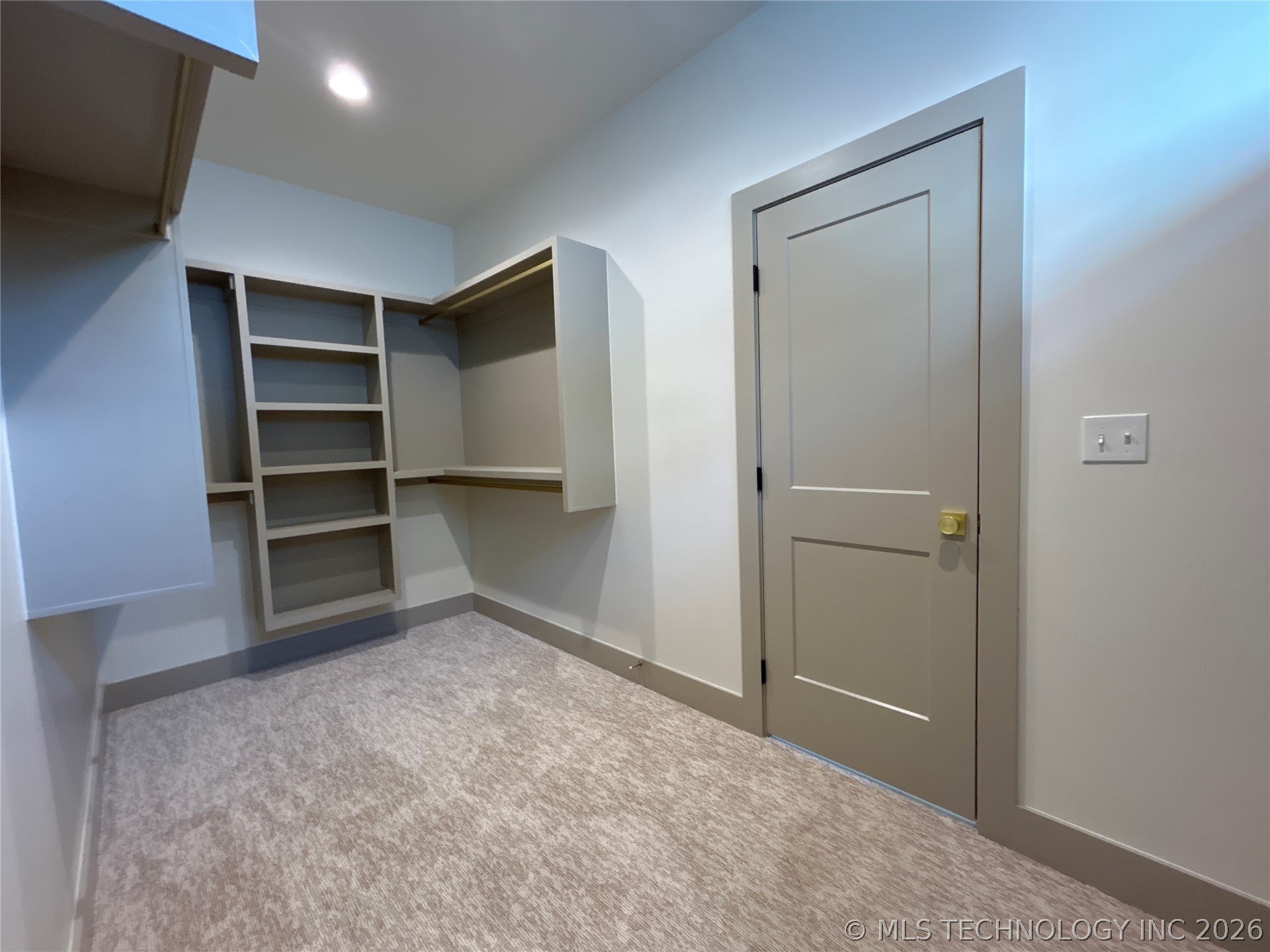 16607 E 41st Place S Tulsa OK 74134