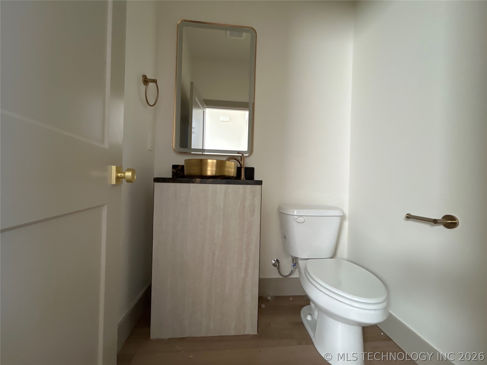 16607 E 41st Place S Tulsa OK 74134