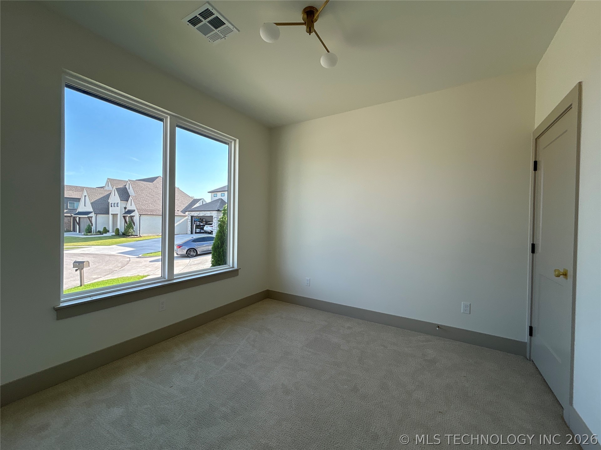 16607 E 41st Place S Tulsa OK 74134