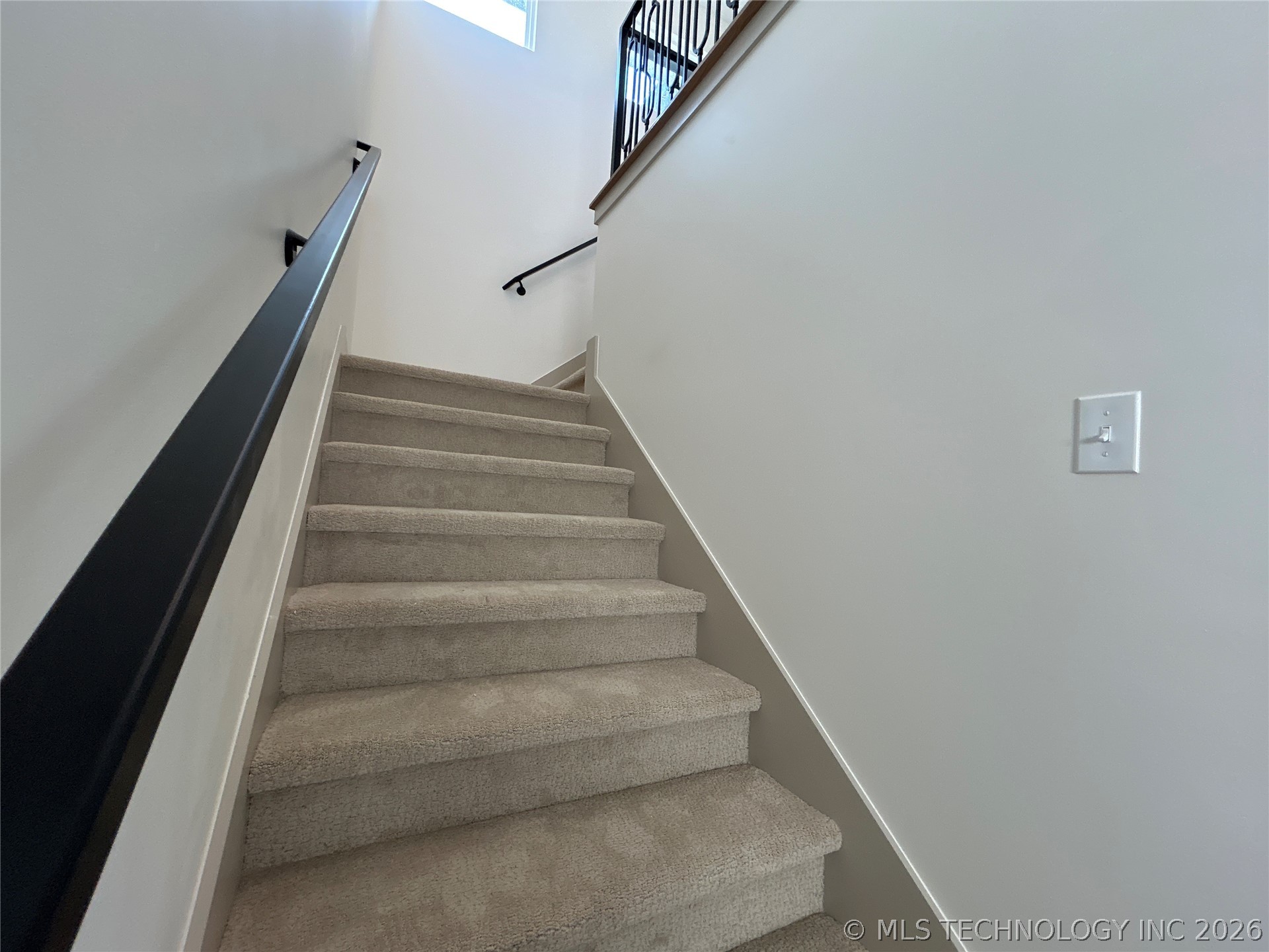 16607 E 41st Place S Tulsa OK 74134