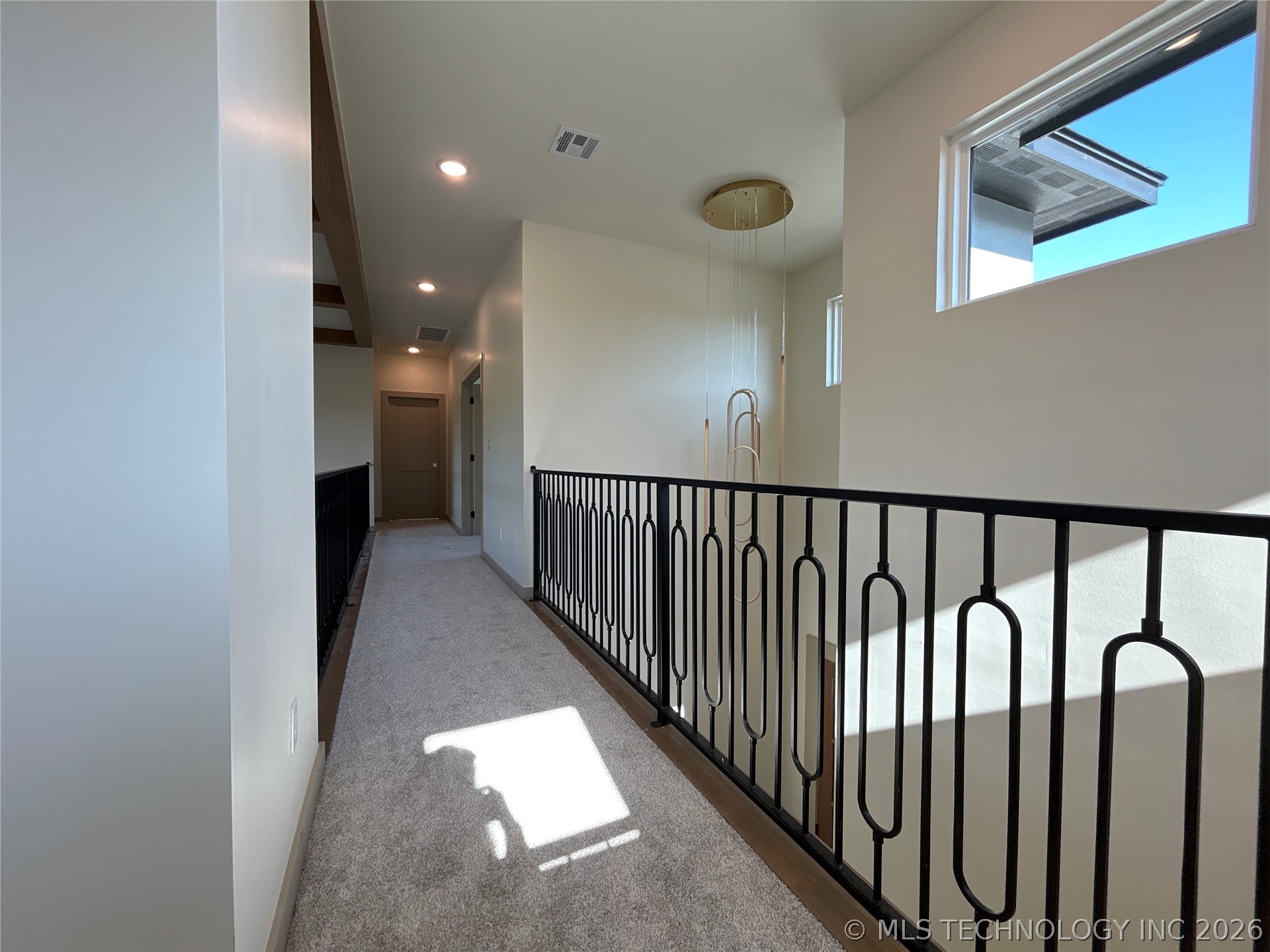 16607 E 41st Place S Tulsa OK 74134