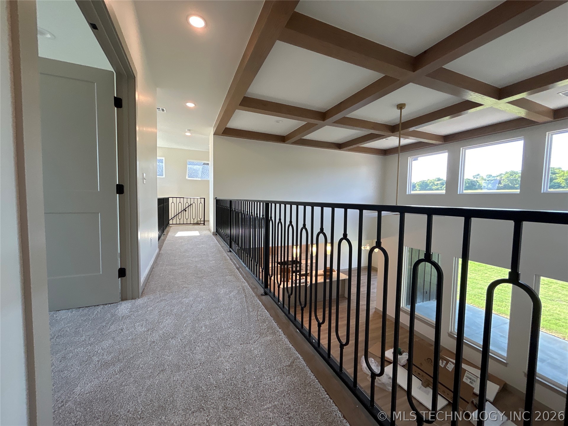 16607 E 41st Place S Tulsa OK 74134