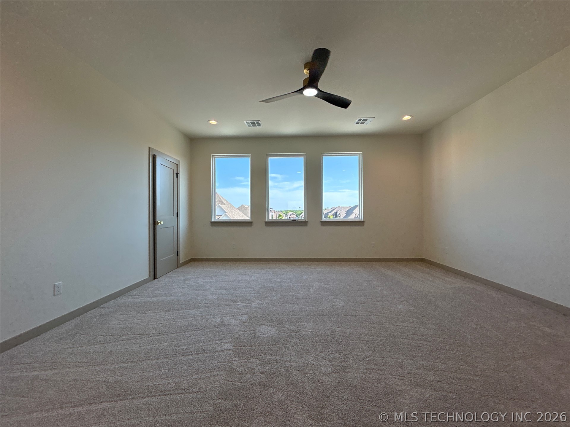 16607 E 41st Place S Tulsa OK 74134