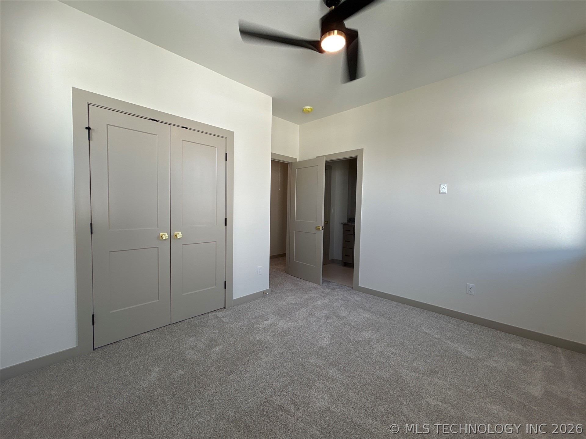 16607 E 41st Place S Tulsa OK 74134