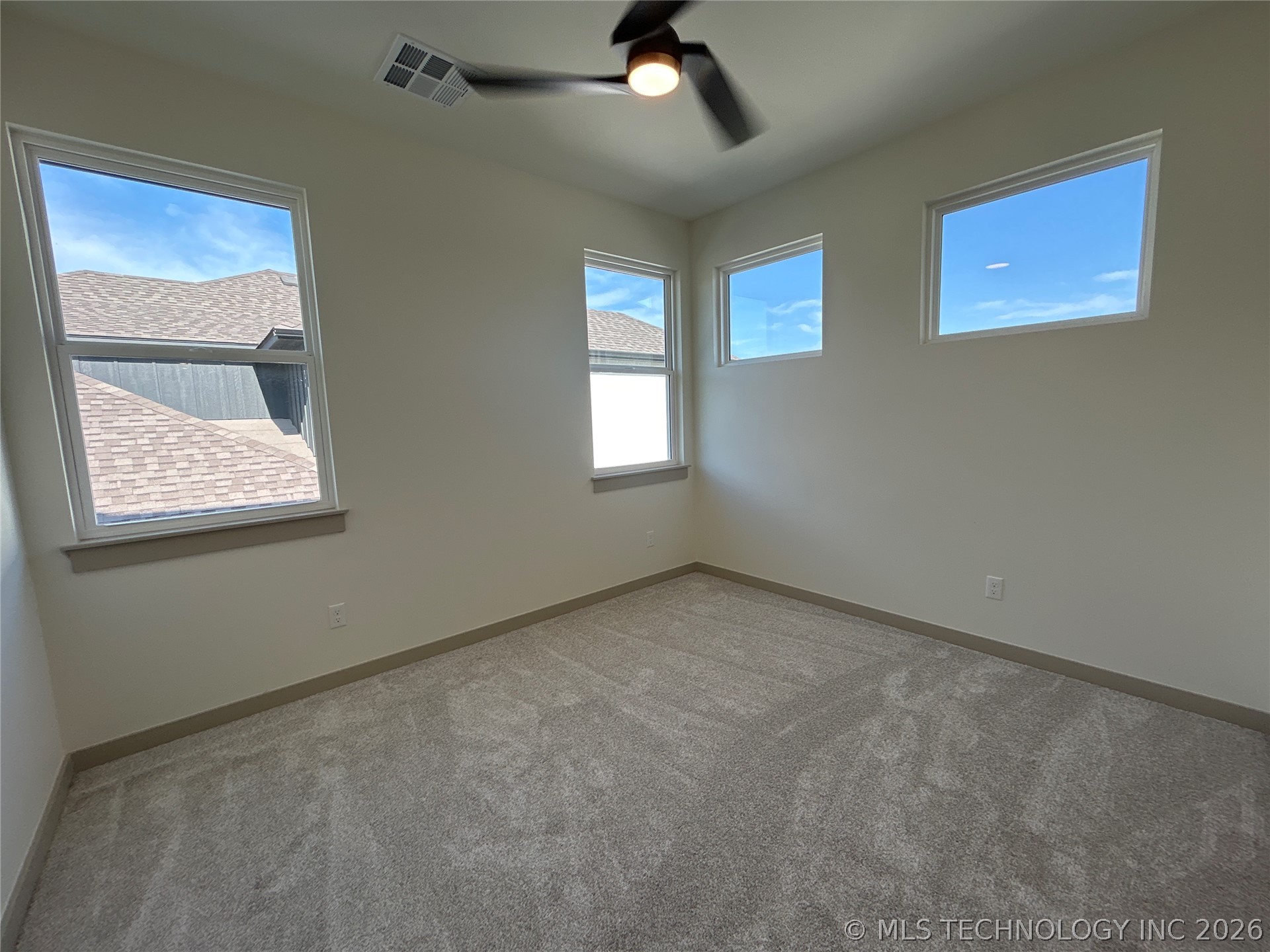 16607 E 41st Place S Tulsa OK 74134