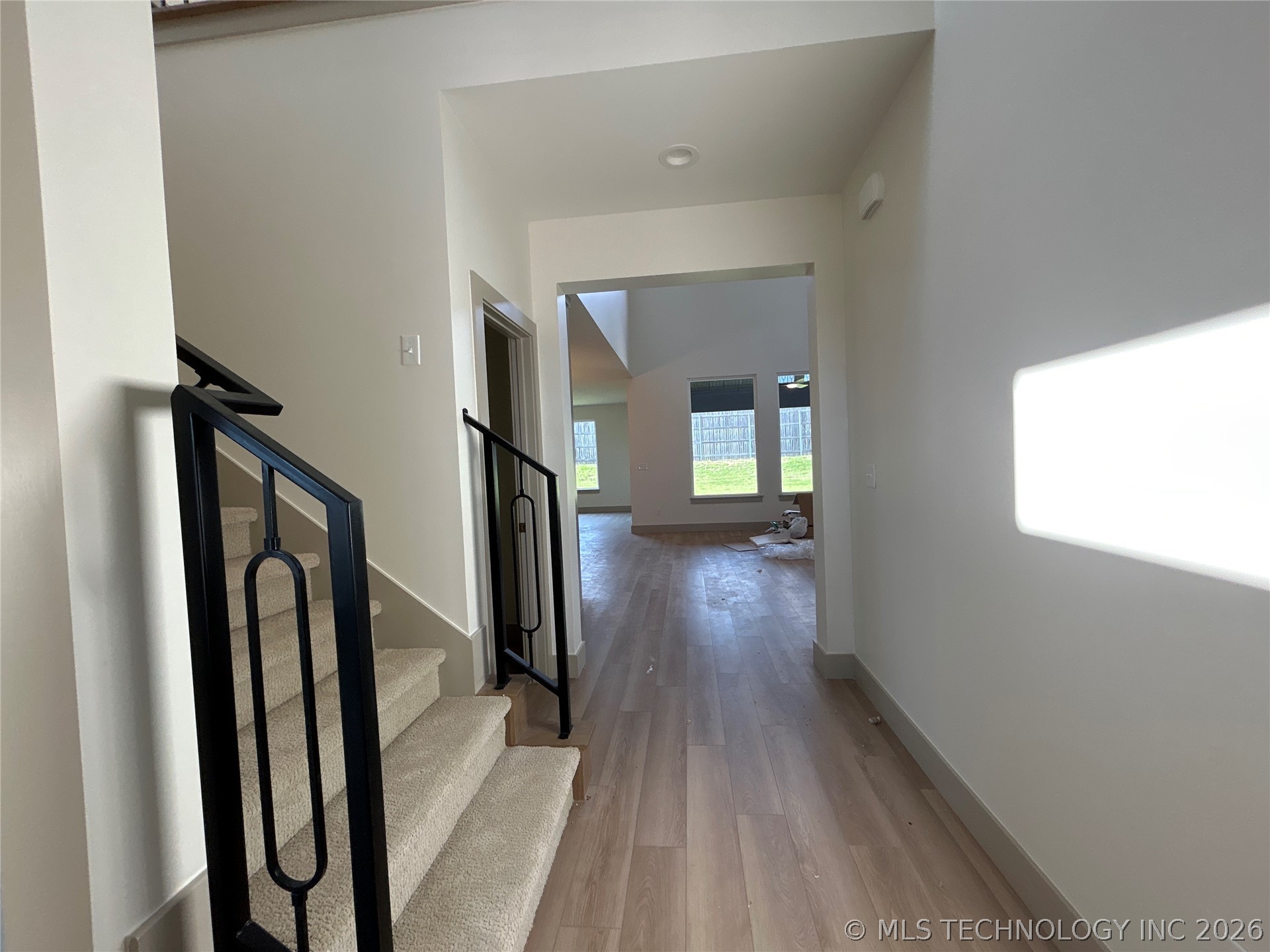 16607 E 41st Place S Tulsa OK 74134