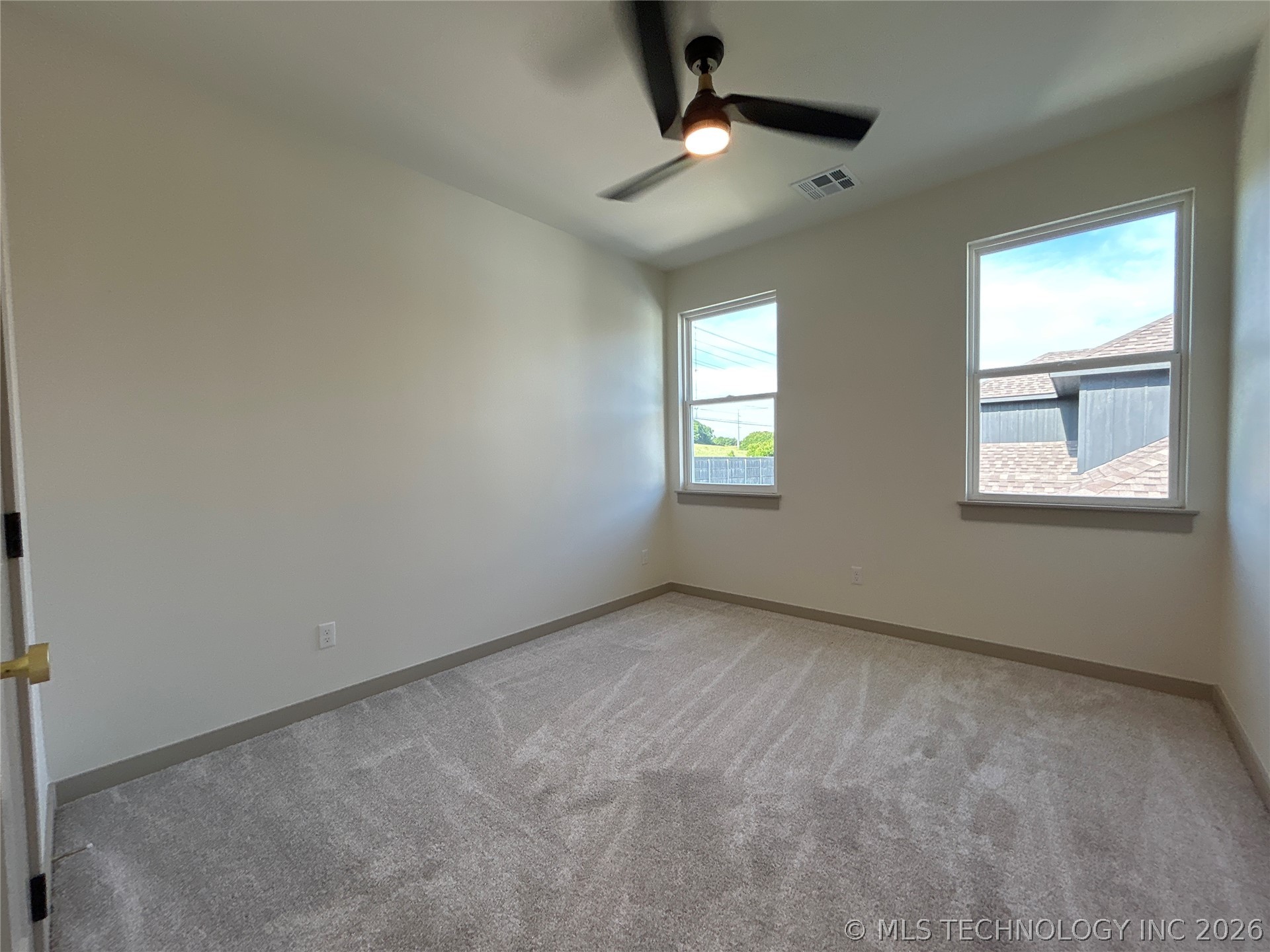 16607 E 41st Place S Tulsa OK 74134