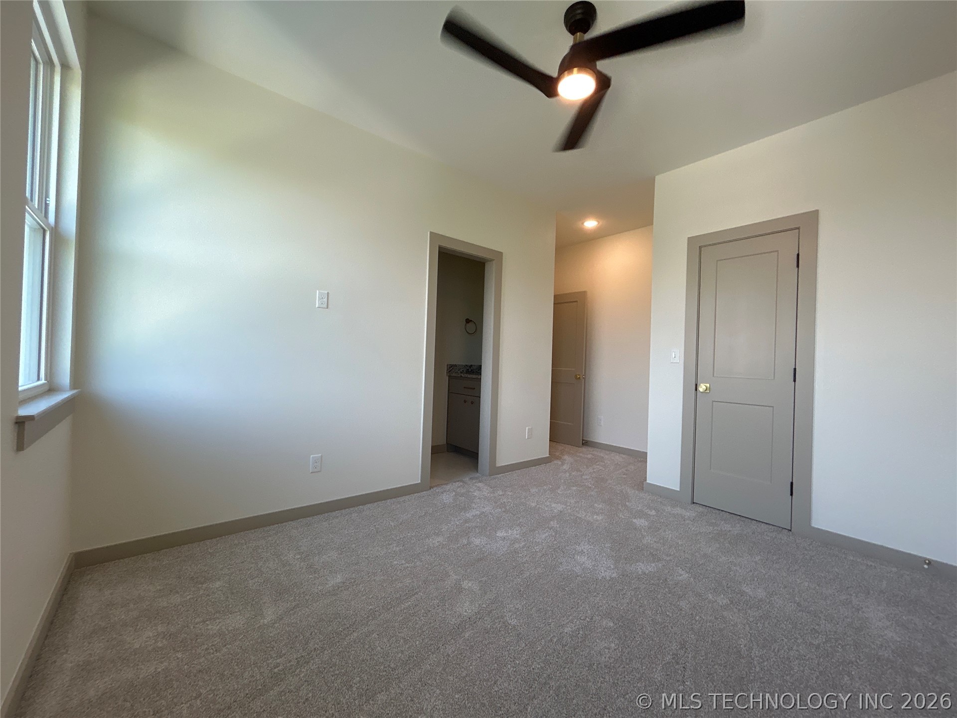 16607 E 41st Place S Tulsa OK 74134