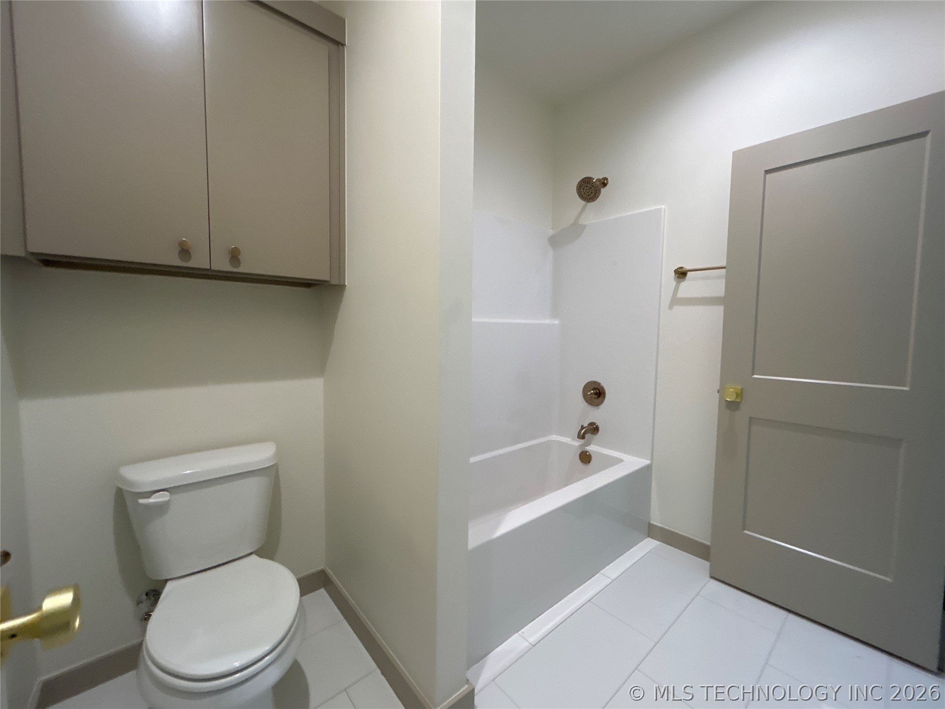 16607 E 41st Place S Tulsa OK 74134