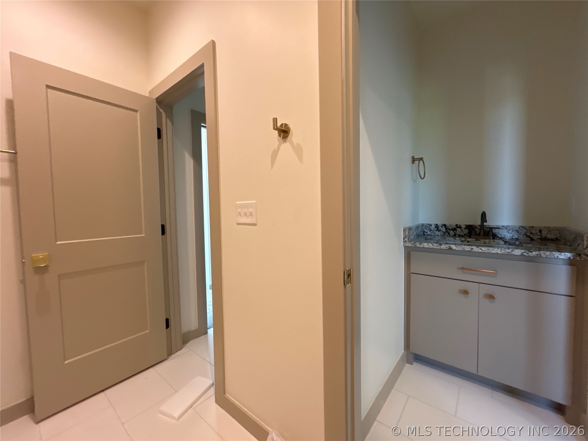 16607 E 41st Place S Tulsa OK 74134