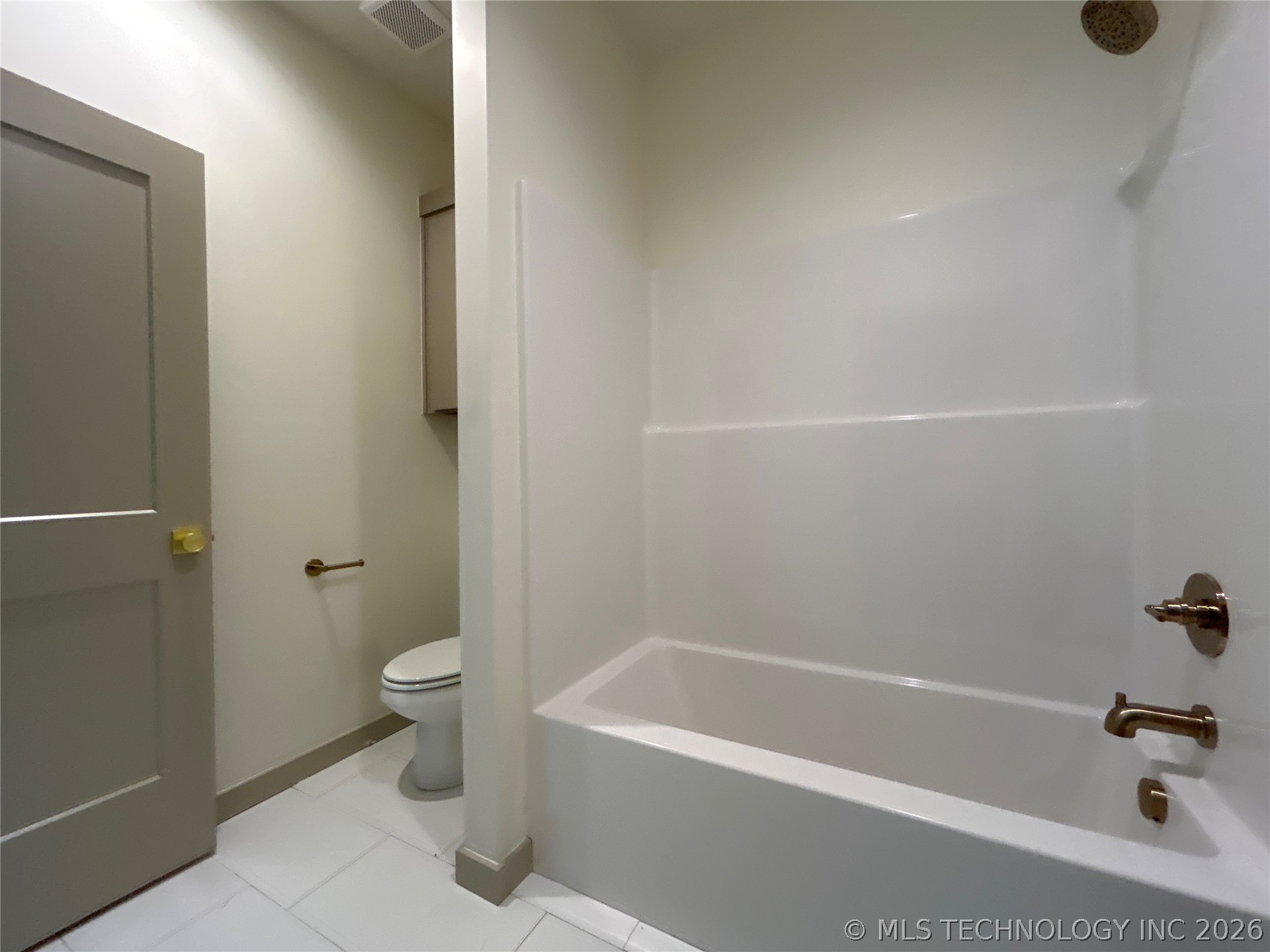 16607 E 41st Place S Tulsa OK 74134