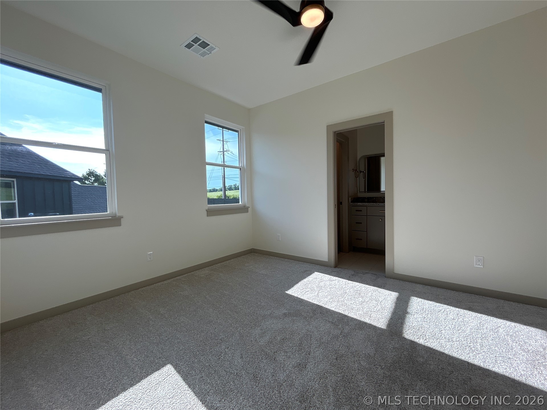 16607 E 41st Place S Tulsa OK 74134