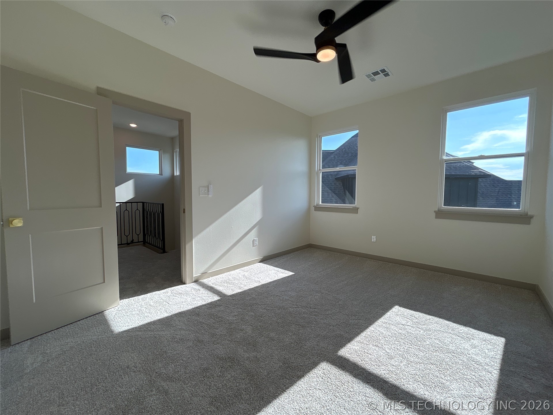 16607 E 41st Place S Tulsa OK 74134