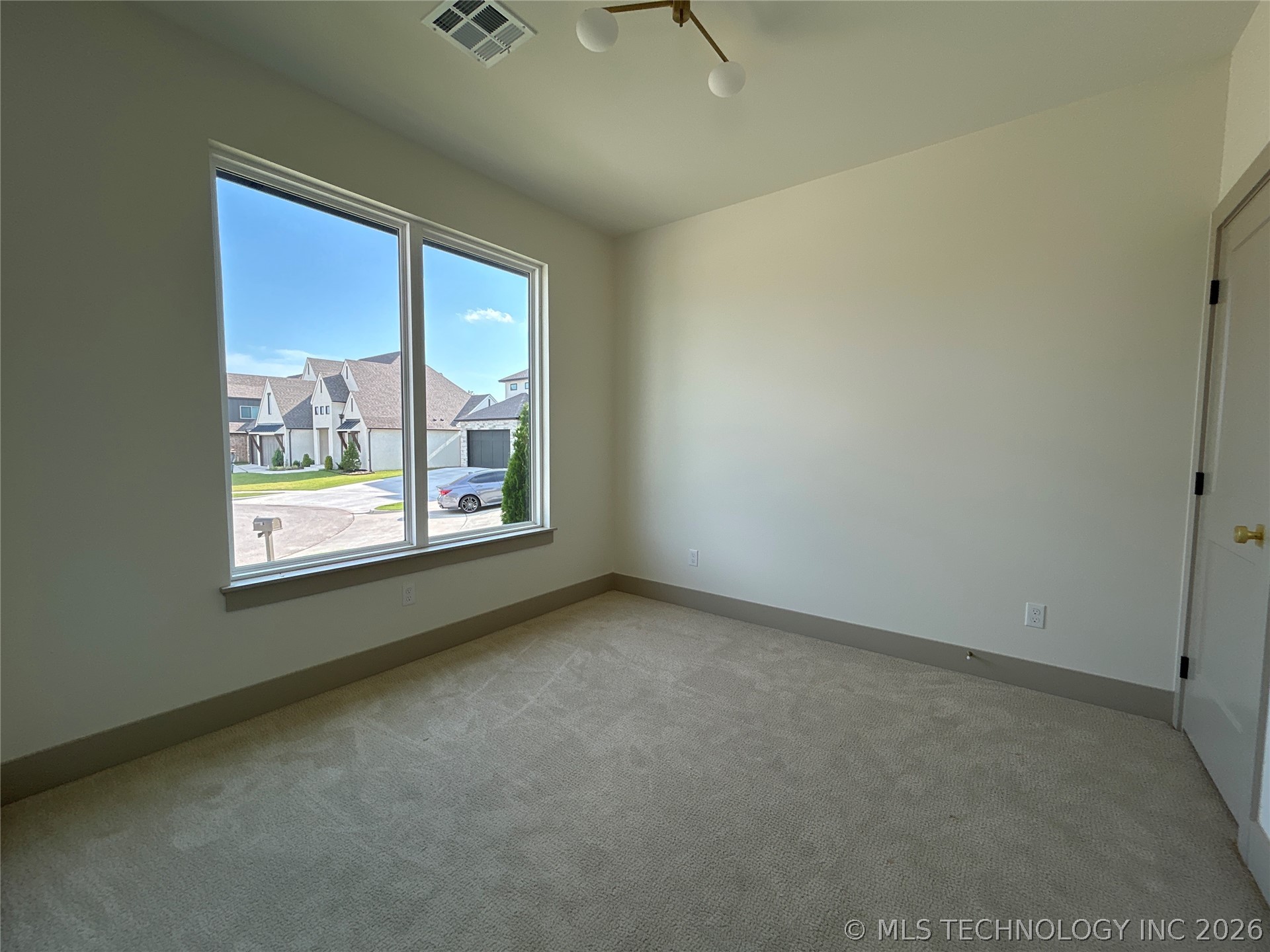 16607 E 41st Place S Tulsa OK 74134