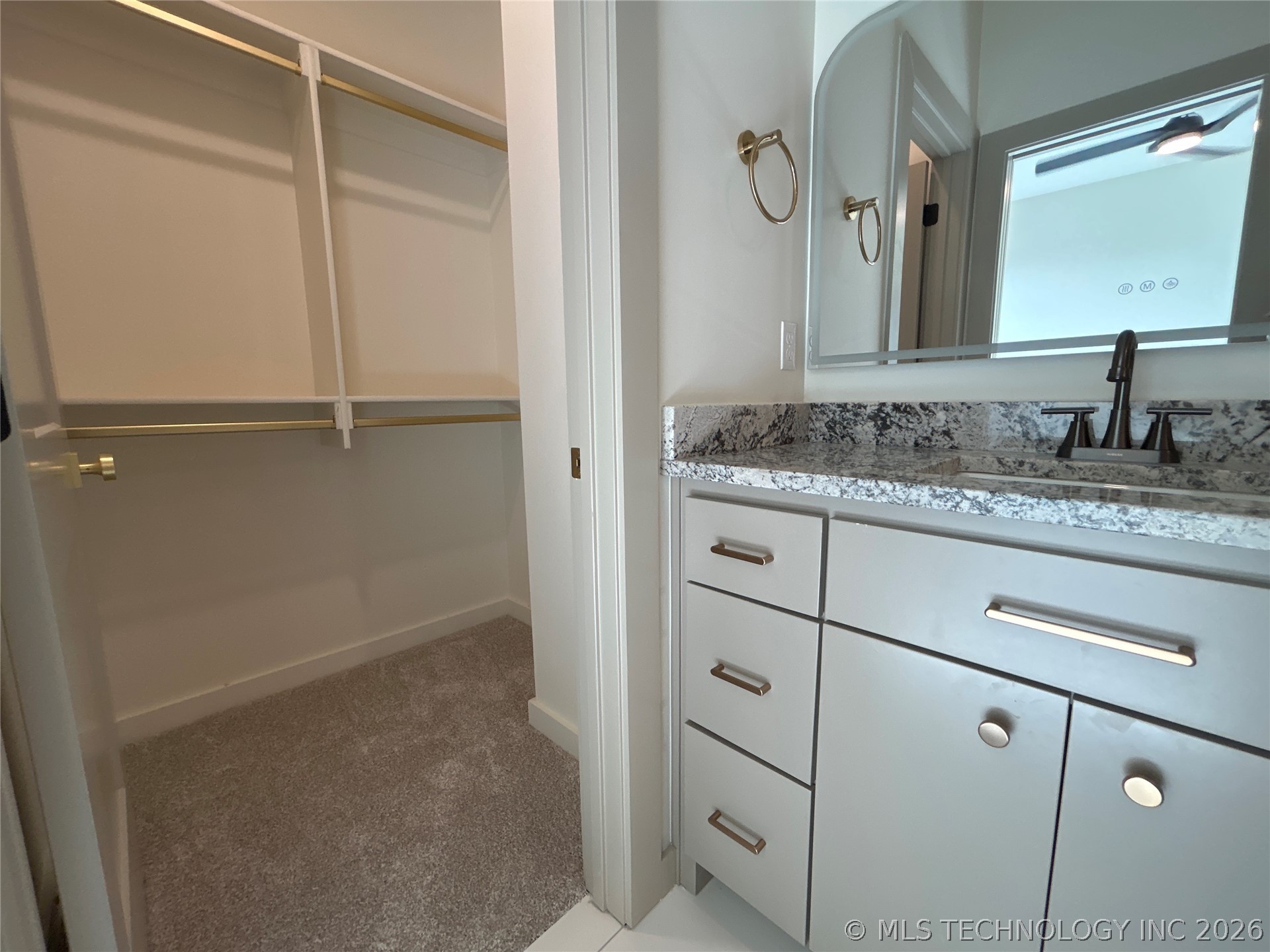 16607 E 41st Place S Tulsa OK 74134