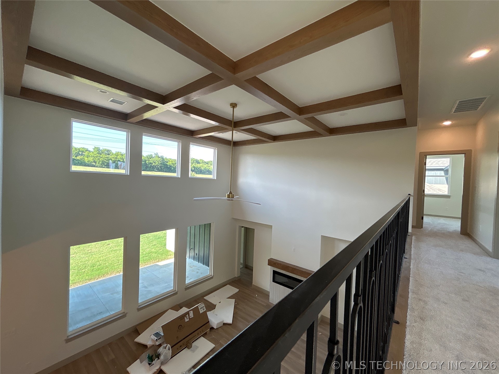16607 E 41st Place S Tulsa OK 74134
