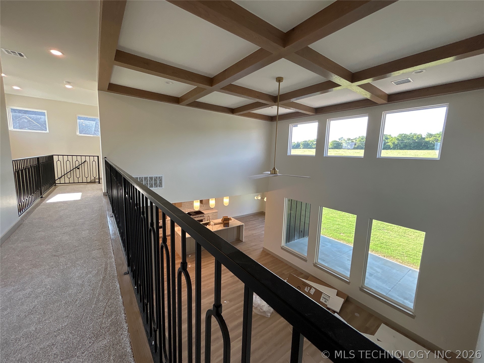 16607 E 41st Place S Tulsa OK 74134