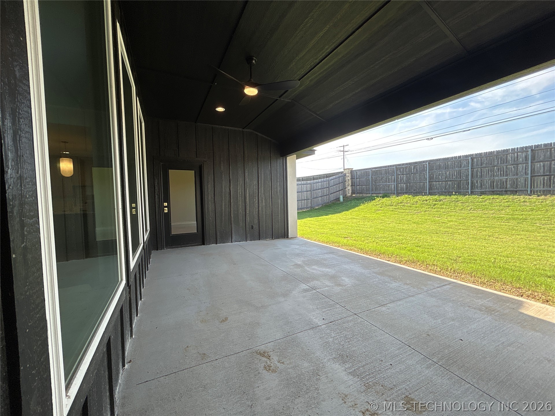 16607 E 41st Place S Tulsa OK 74134