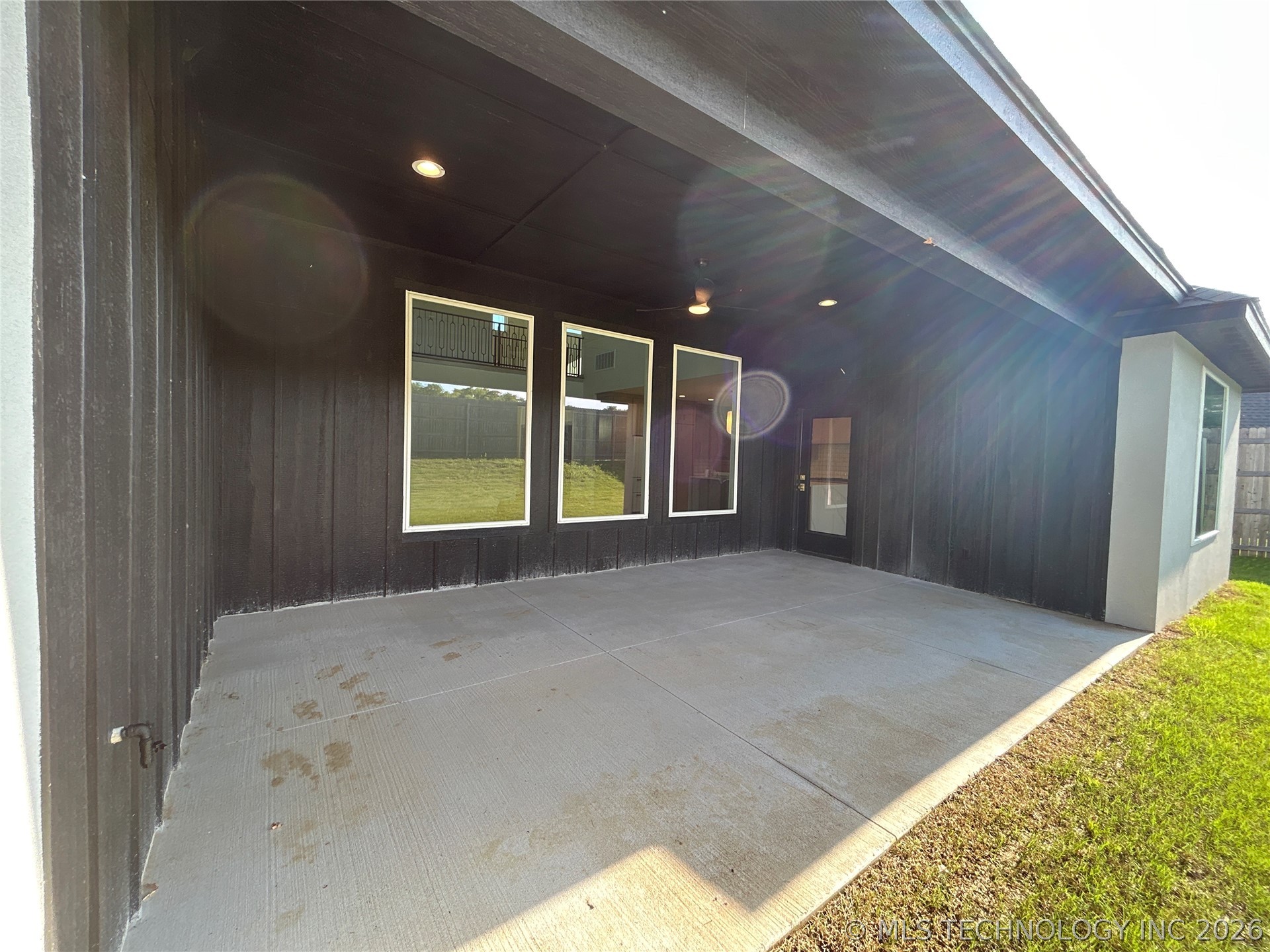 16607 E 41st Place S Tulsa OK 74134