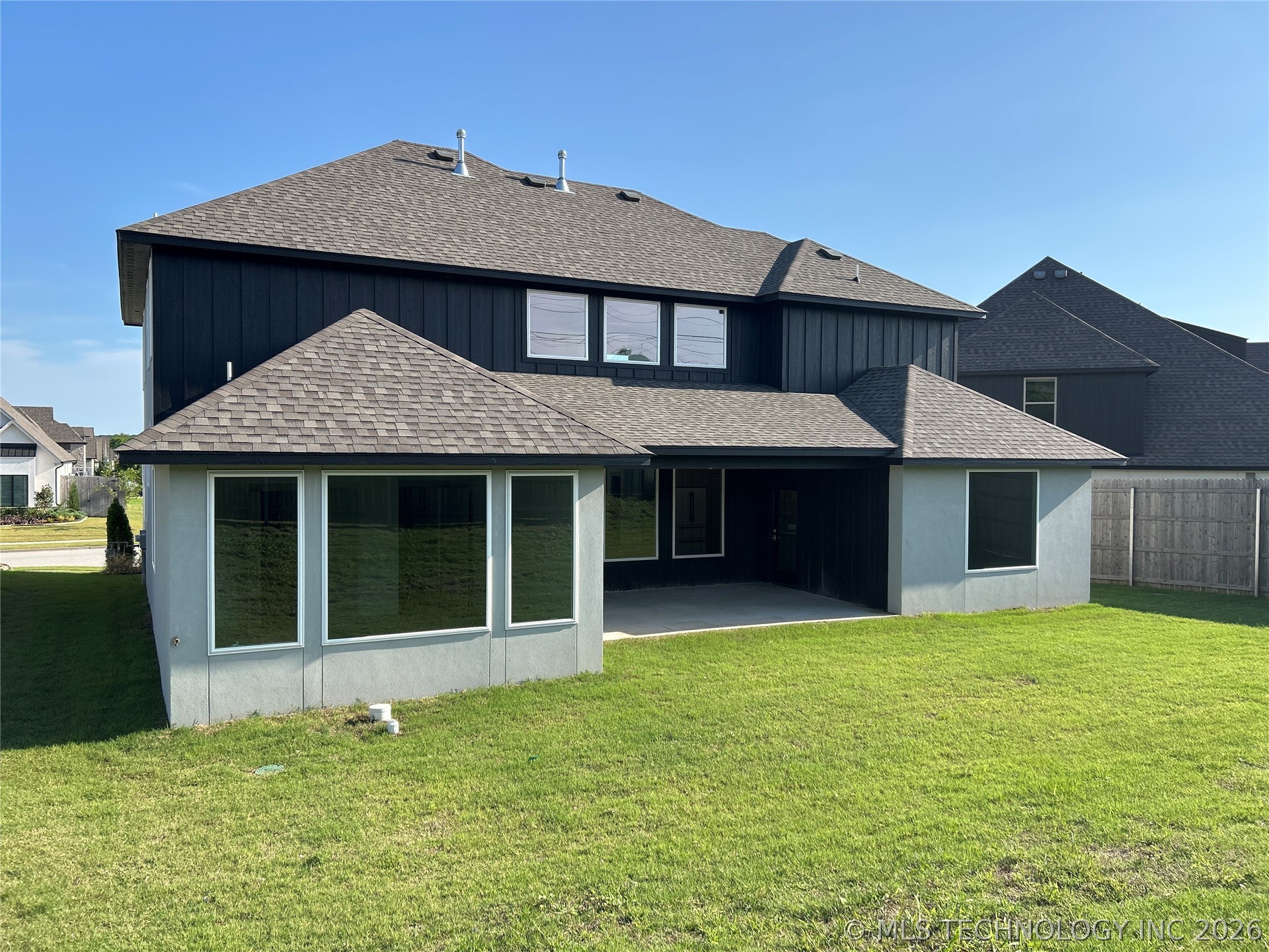 16607 E 41st Place S Tulsa OK 74134