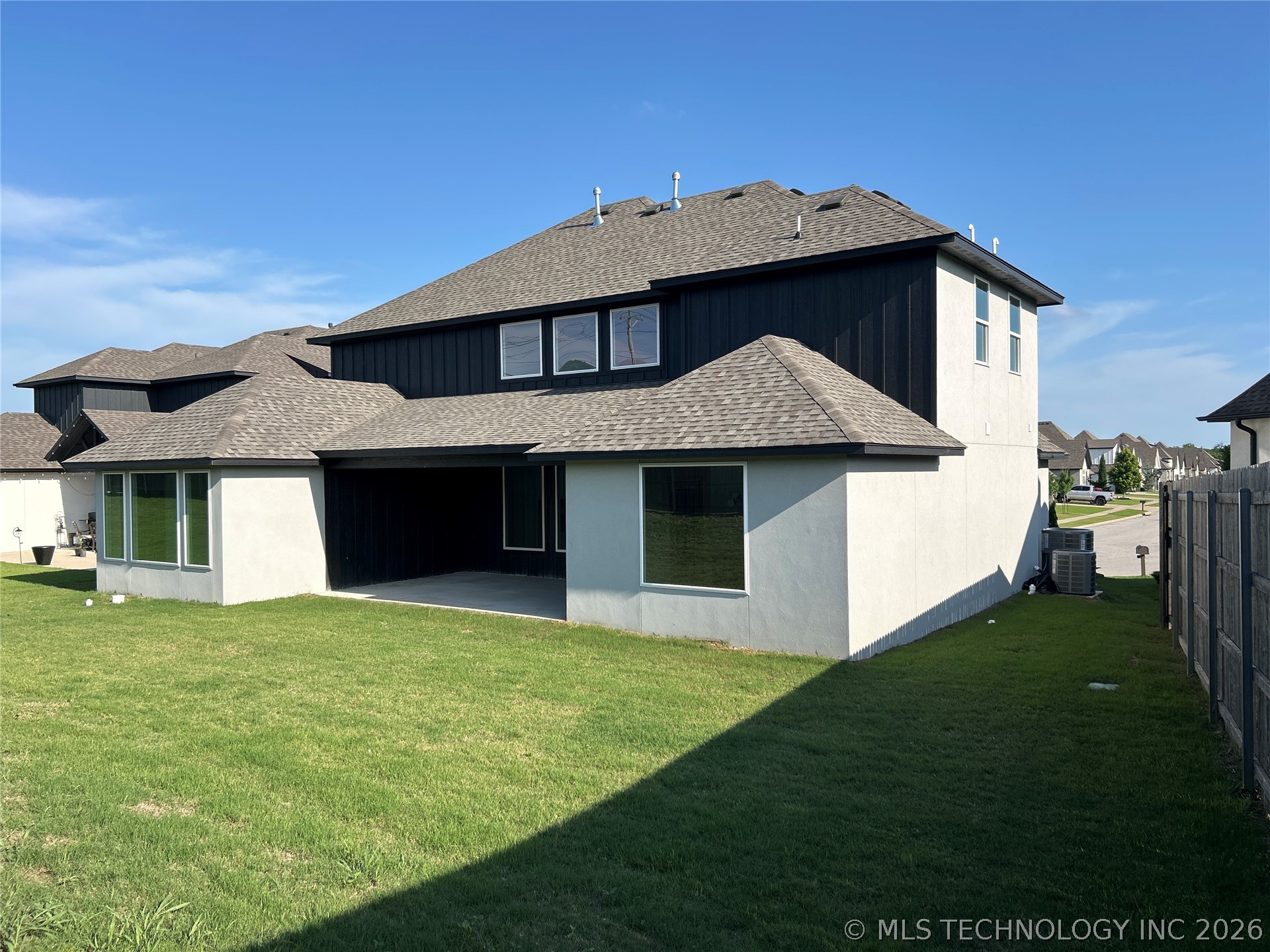 16607 E 41st Place S Tulsa OK 74134