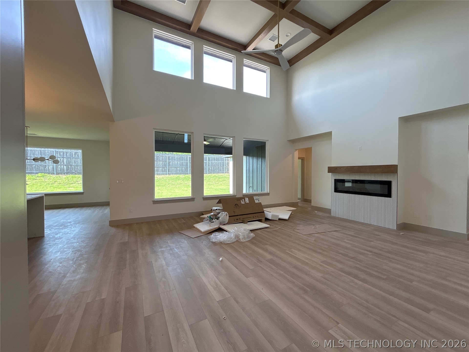 16607 E 41st Place S Tulsa OK 74134