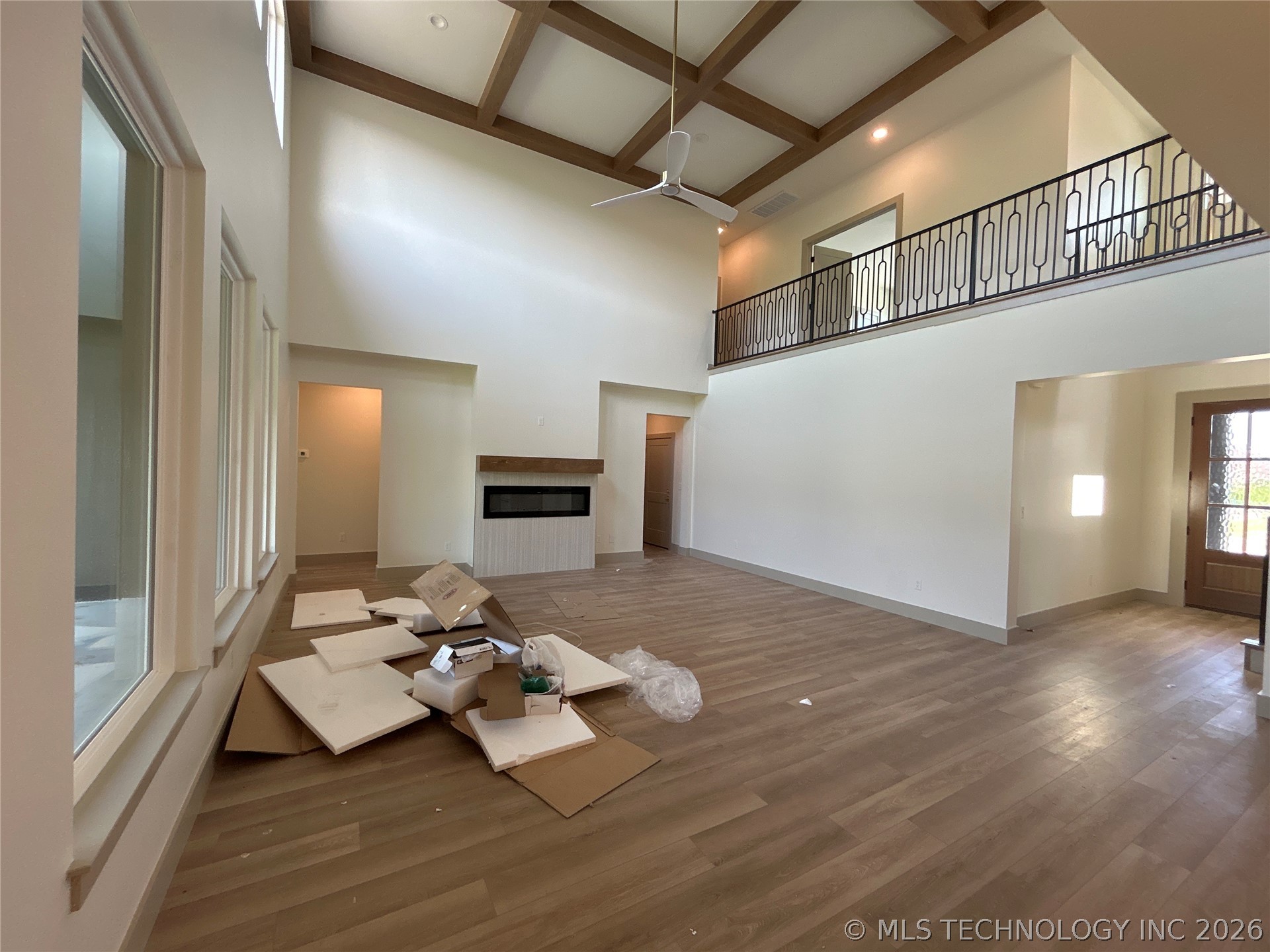 16607 E 41st Place S Tulsa OK 74134