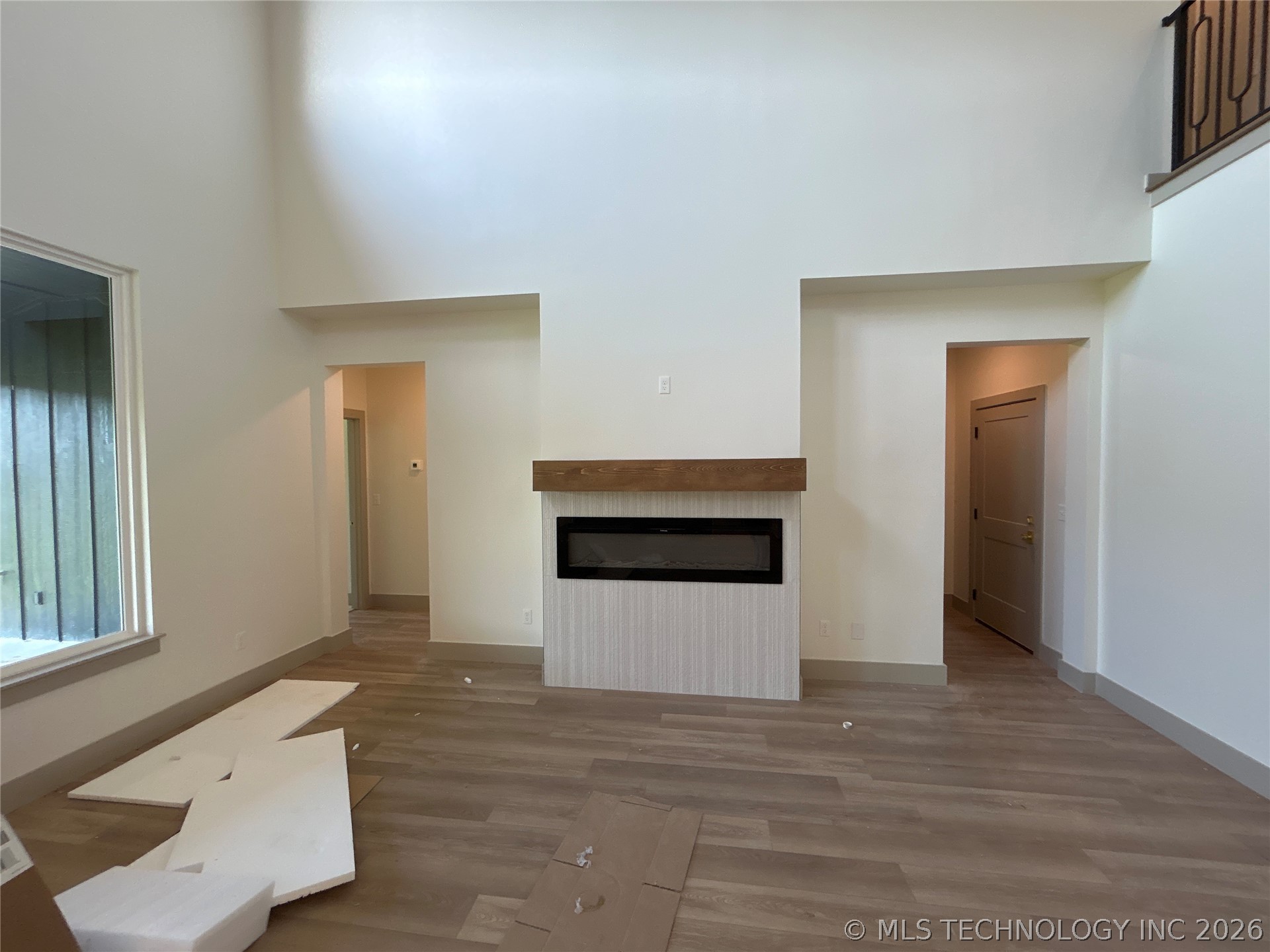 16607 E 41st Place S Tulsa OK 74134