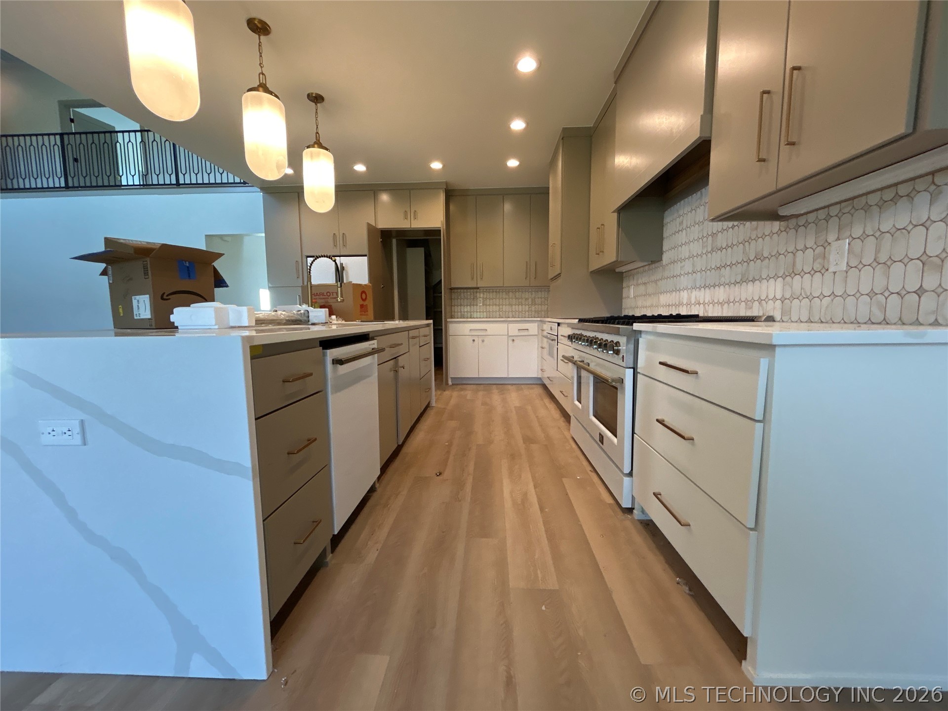 16607 E 41st Place S Tulsa OK 74134