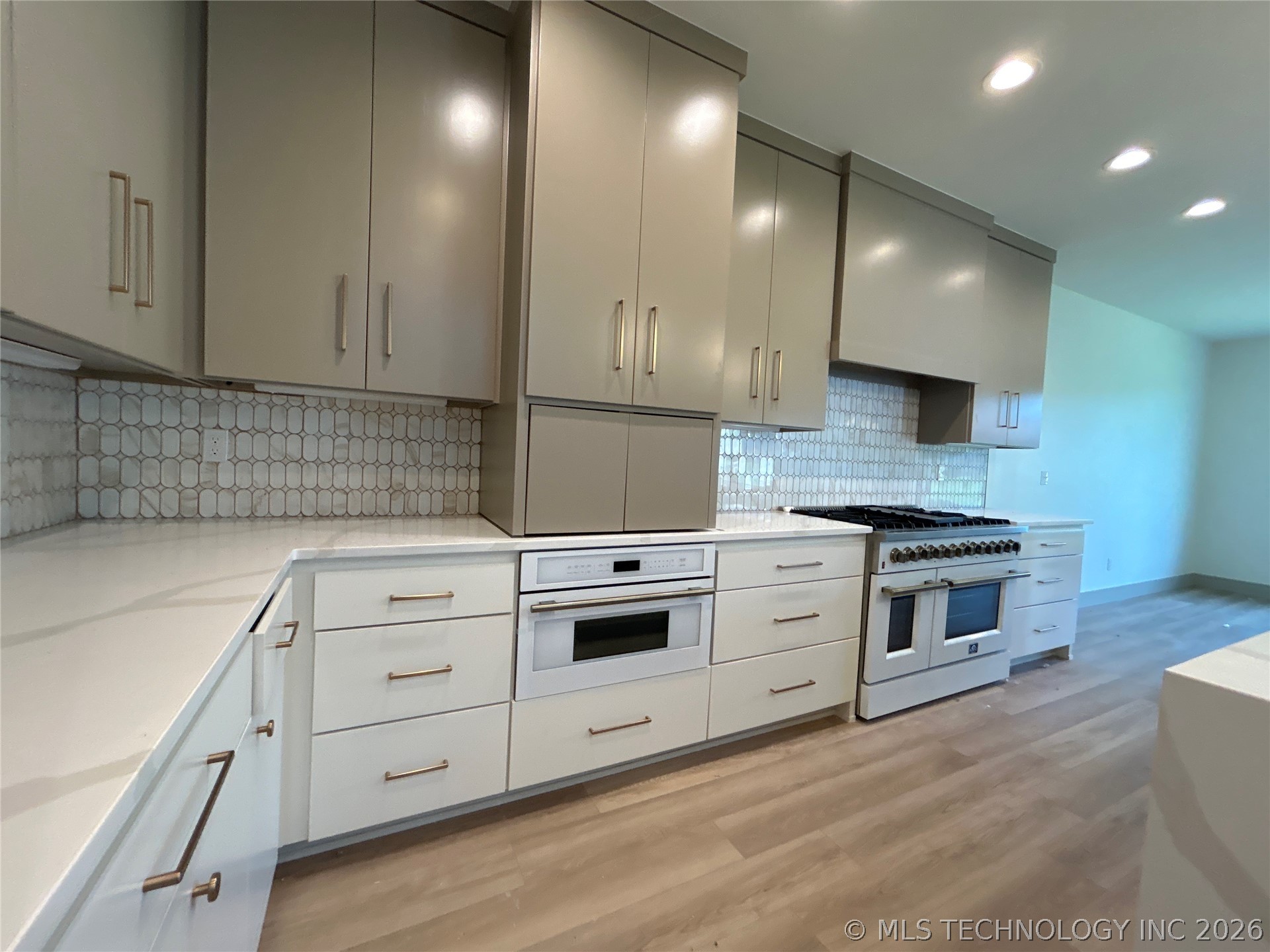 16607 E 41st Place S Tulsa OK 74134