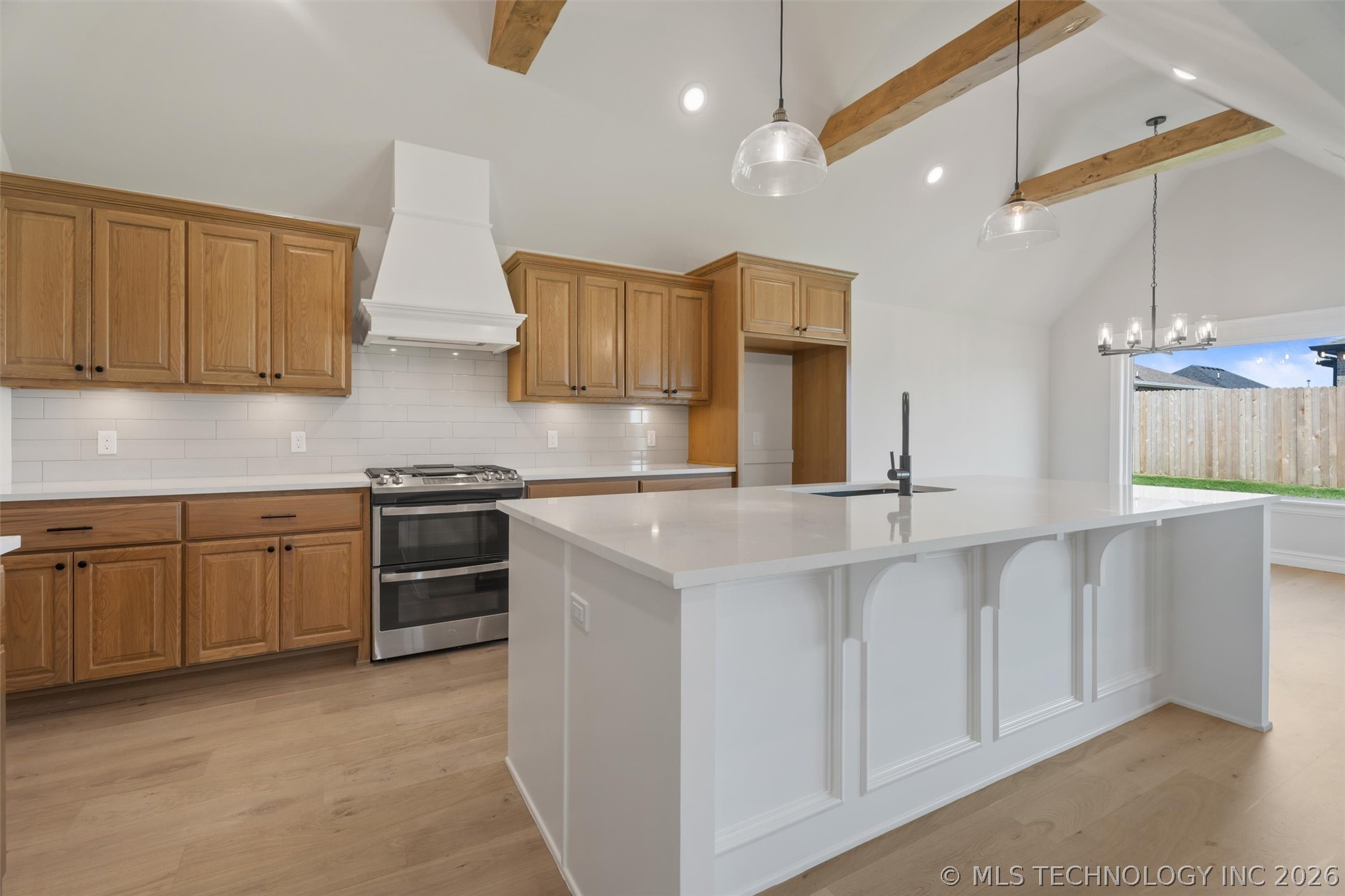5822 Brandon Court Bartlesville OK 74006