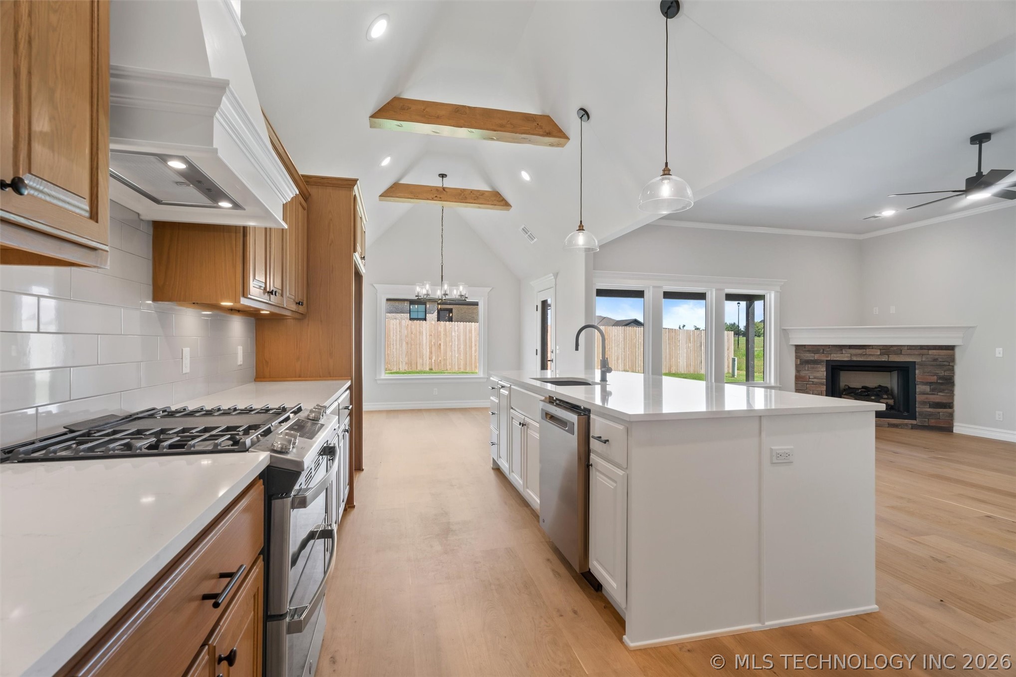 5822 Brandon Court Bartlesville OK 74006