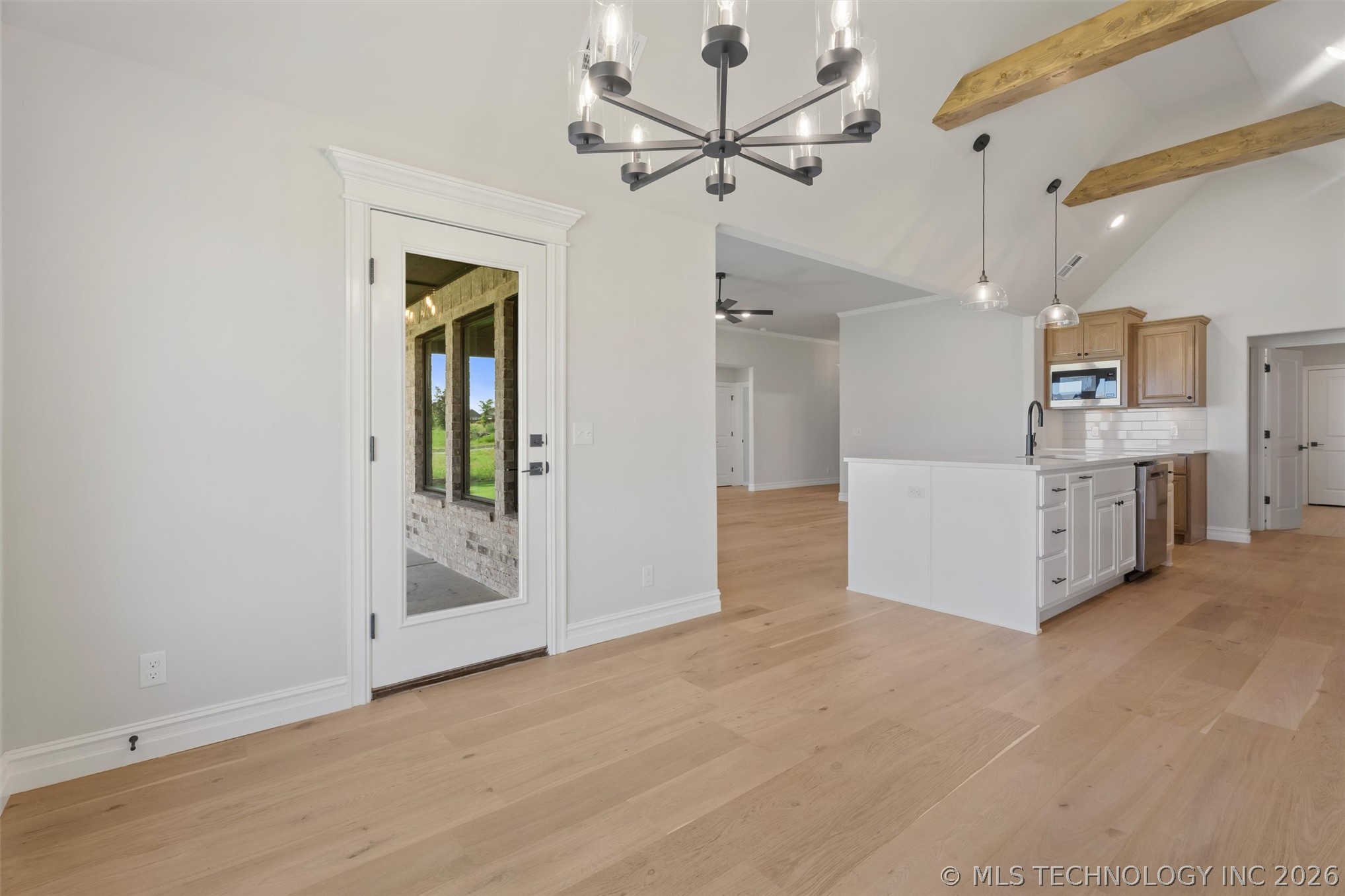 5822 Brandon Court Bartlesville OK 74006