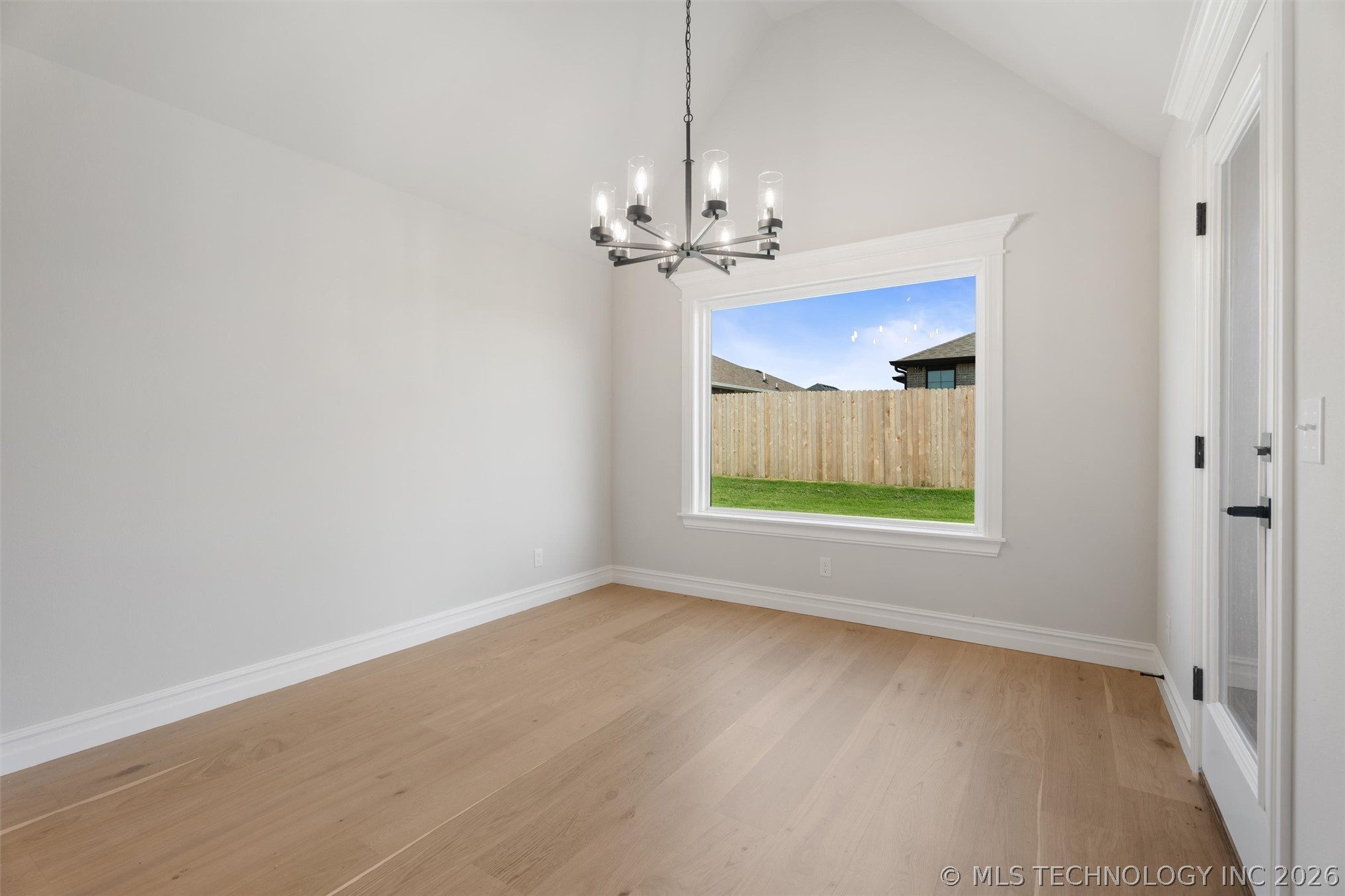 5822 Brandon Court Bartlesville OK 74006