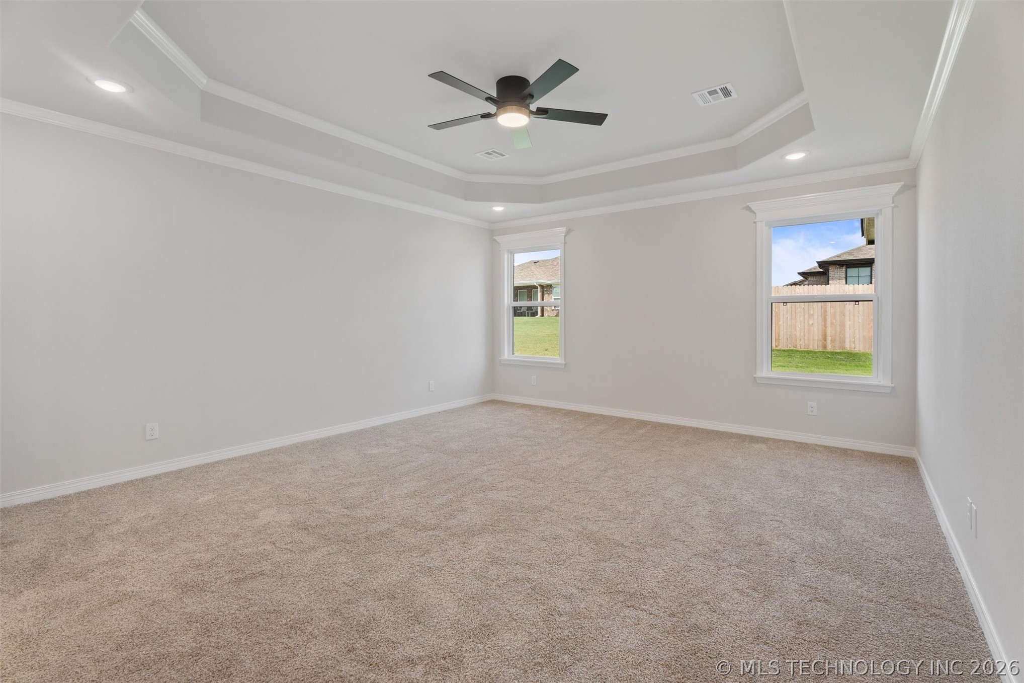 5822 Brandon Court Bartlesville OK 74006