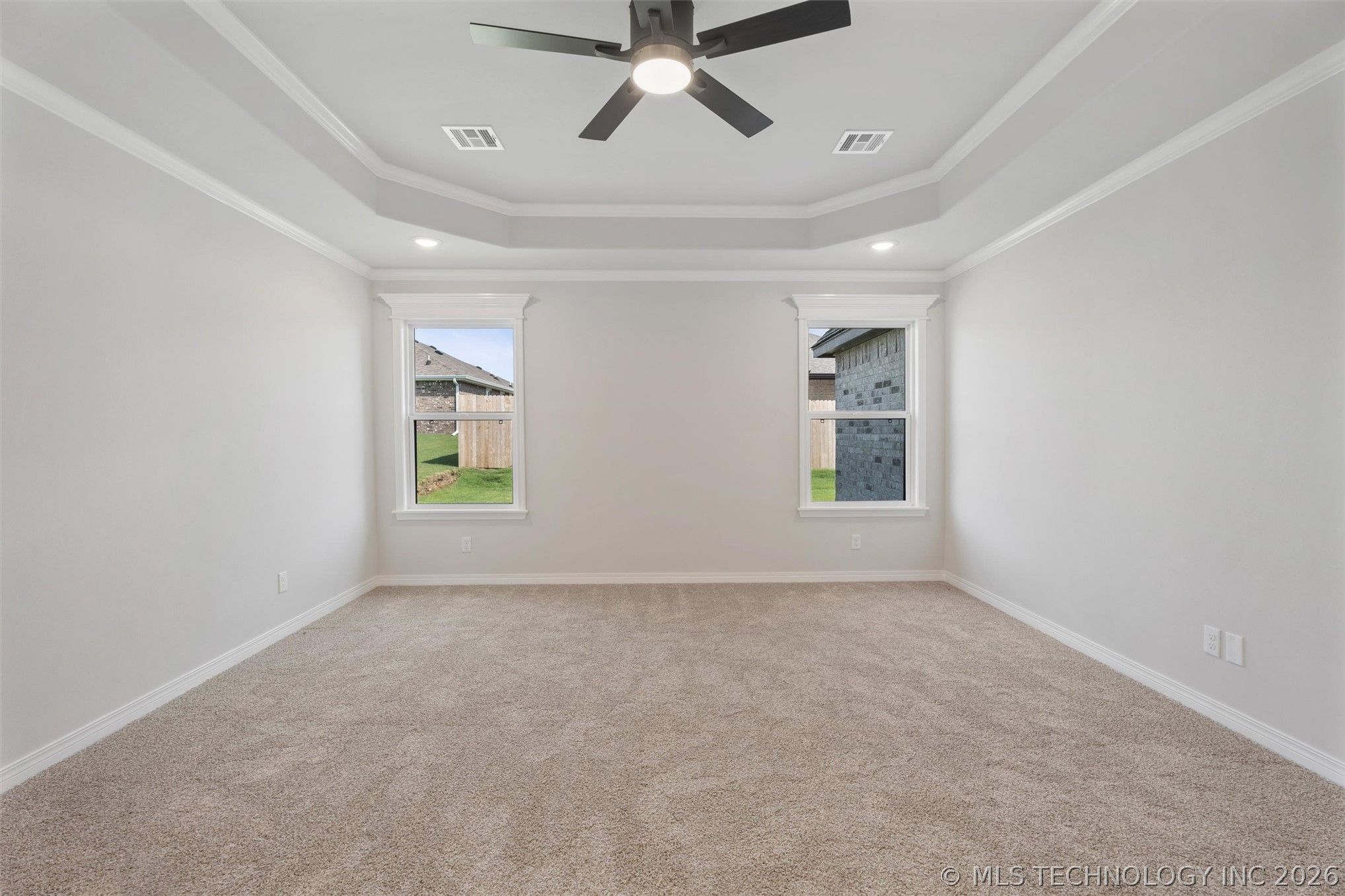 5822 Brandon Court Bartlesville OK 74006