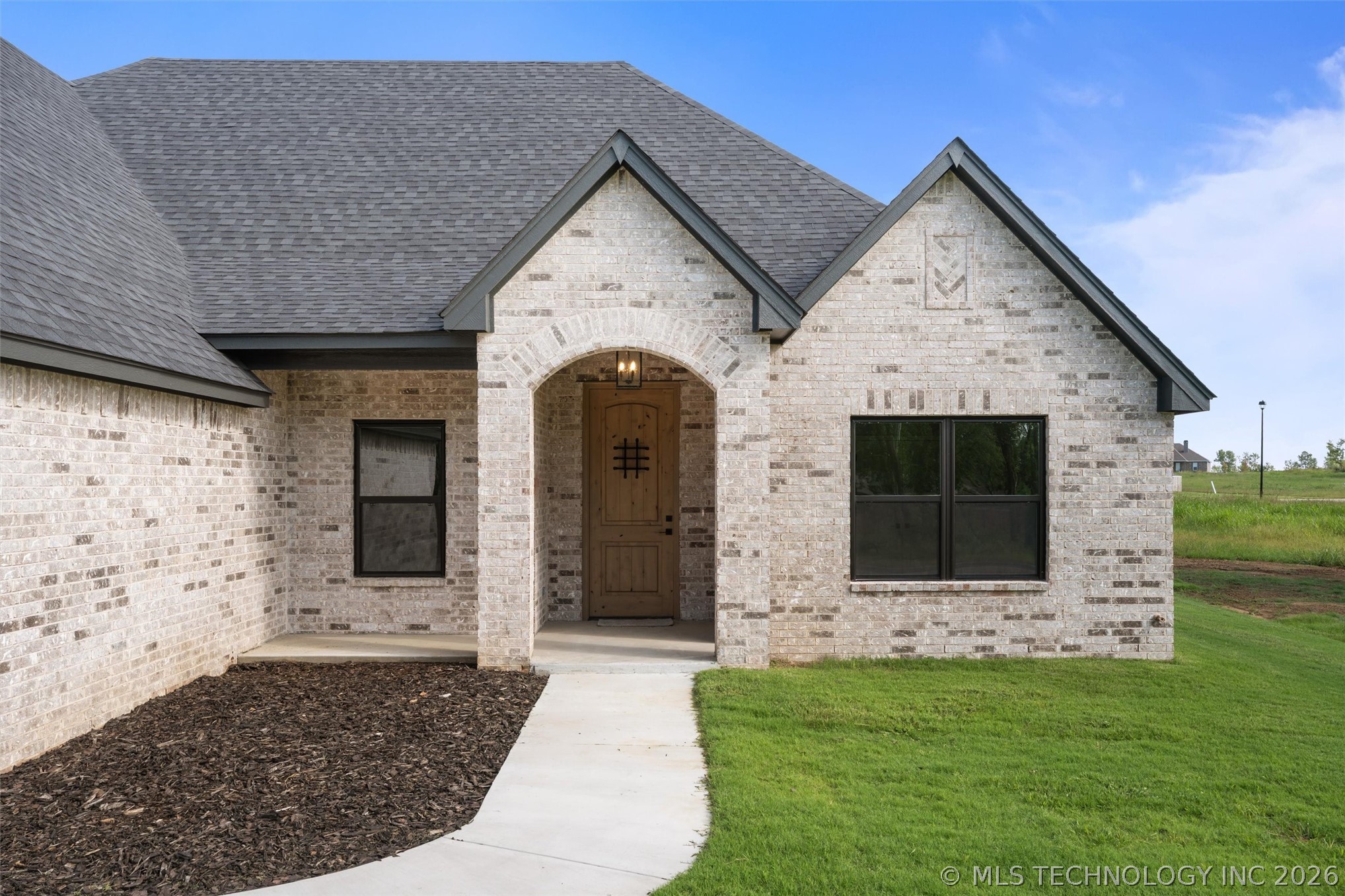 5822 Brandon Court Bartlesville OK 74006