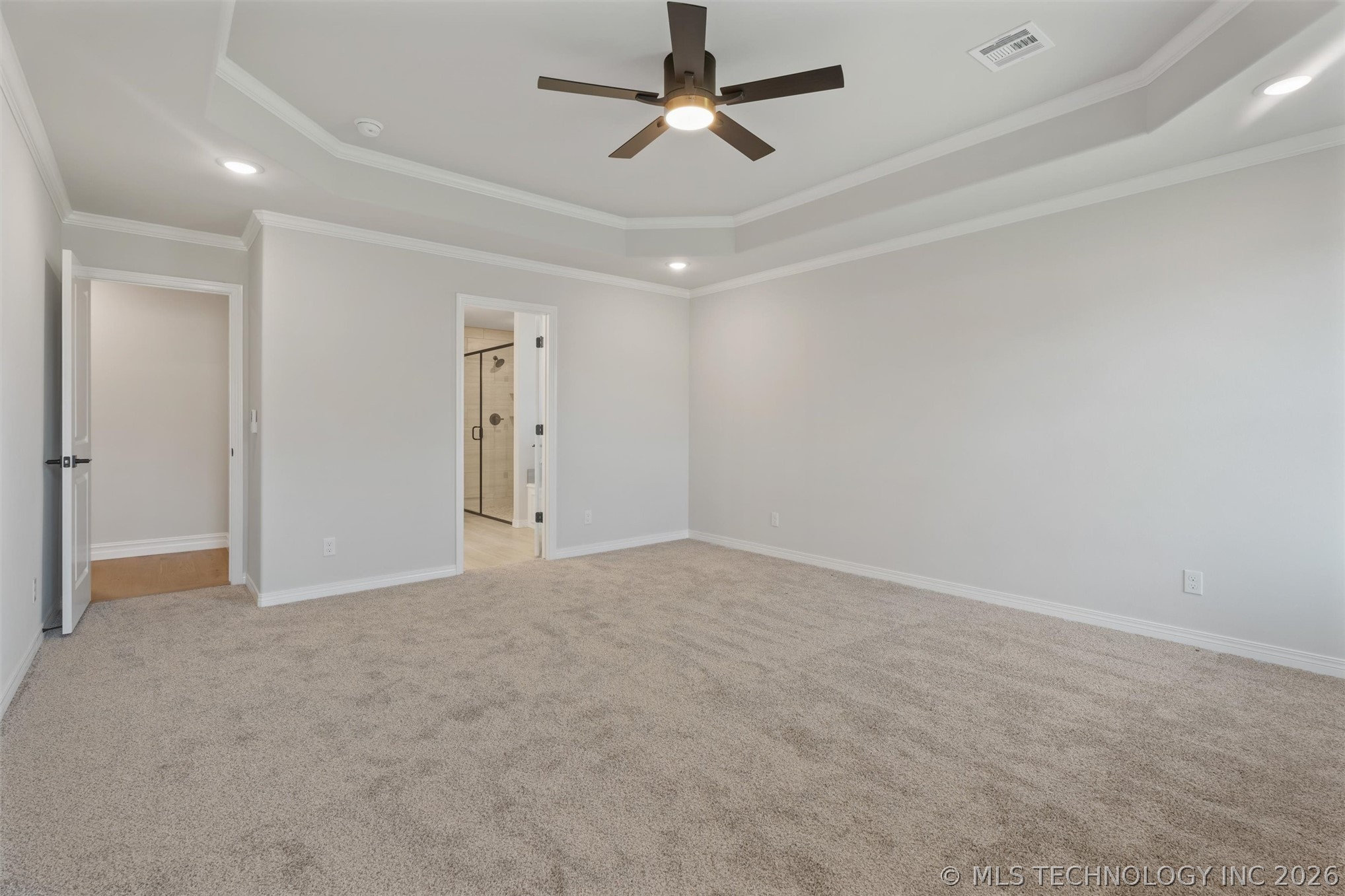 5822 Brandon Court Bartlesville OK 74006