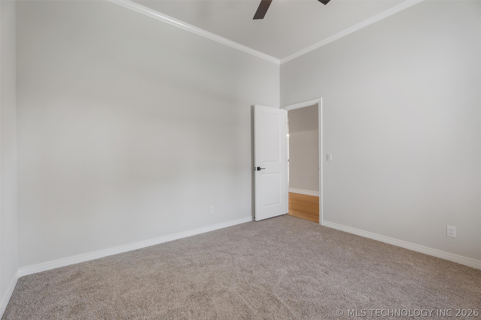5822 Brandon Court Bartlesville OK 74006