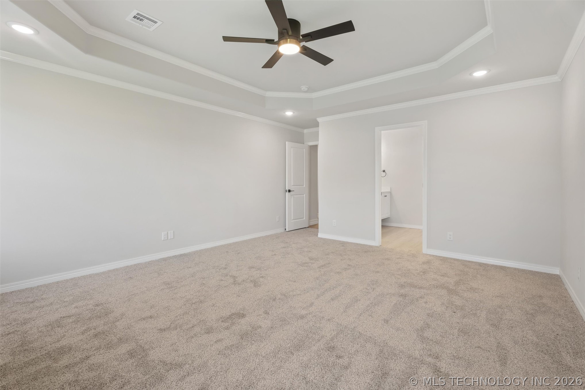 5822 Brandon Court Bartlesville OK 74006