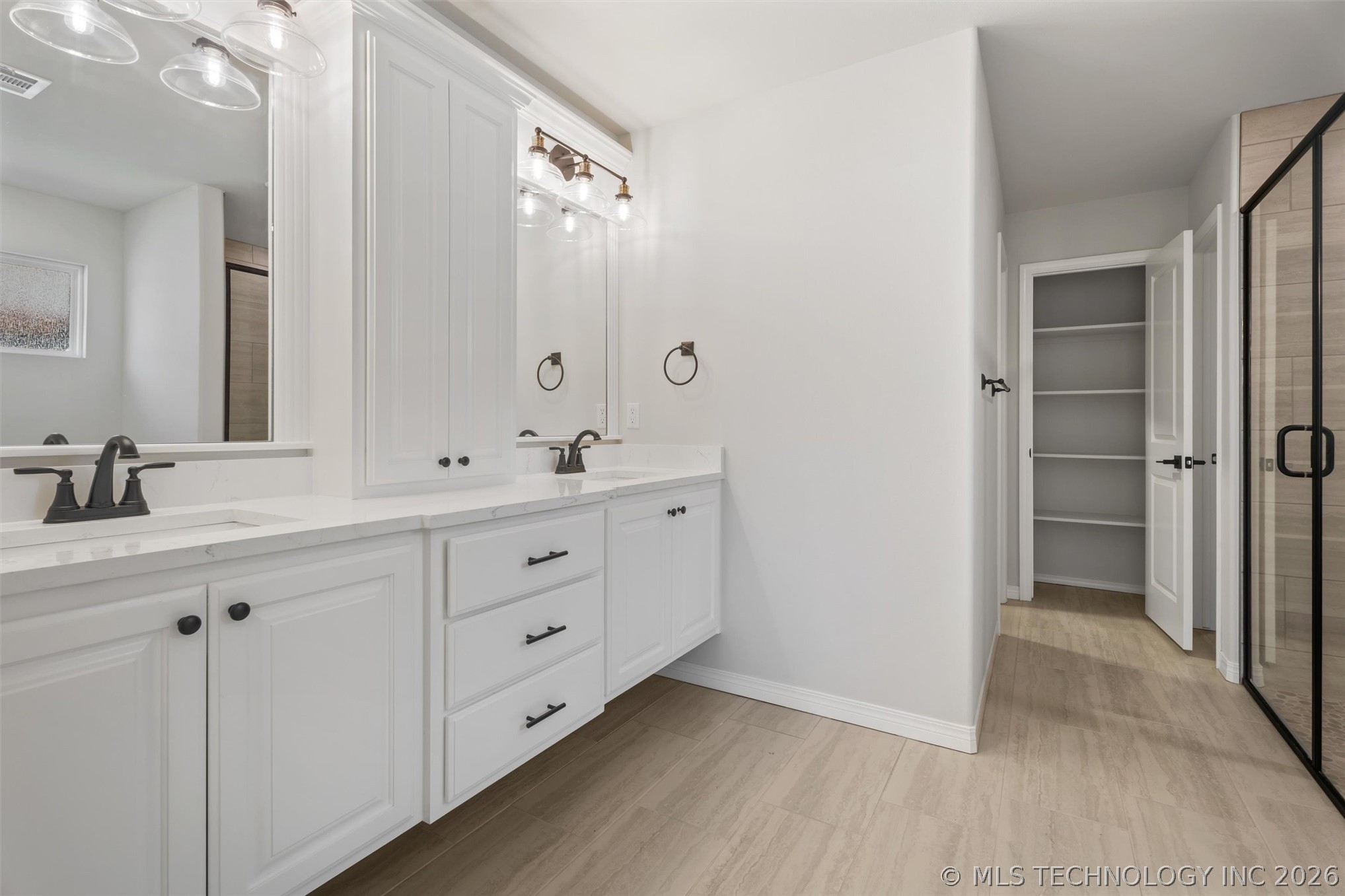 5822 Brandon Court Bartlesville OK 74006