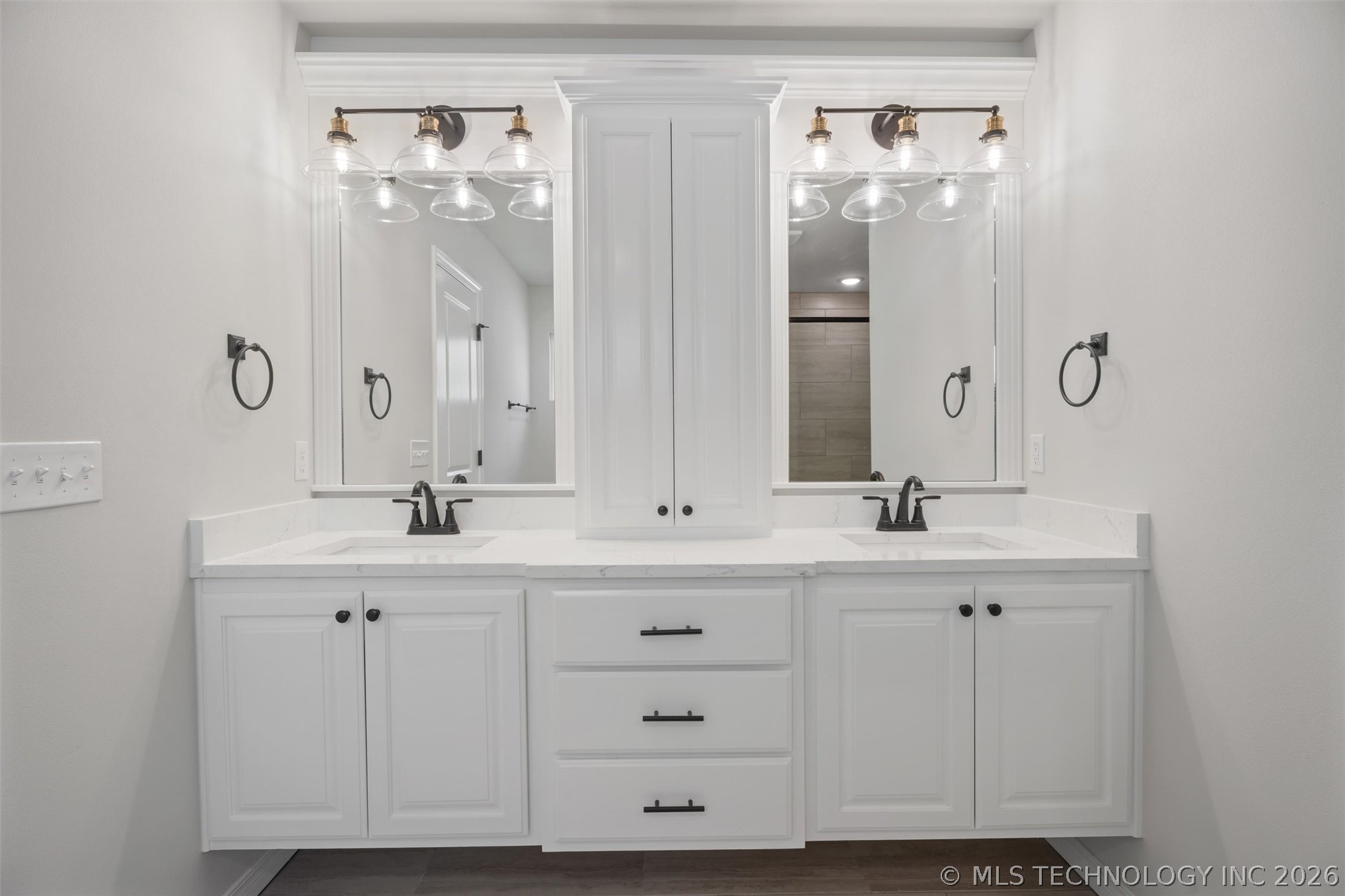 5822 Brandon Court Bartlesville OK 74006