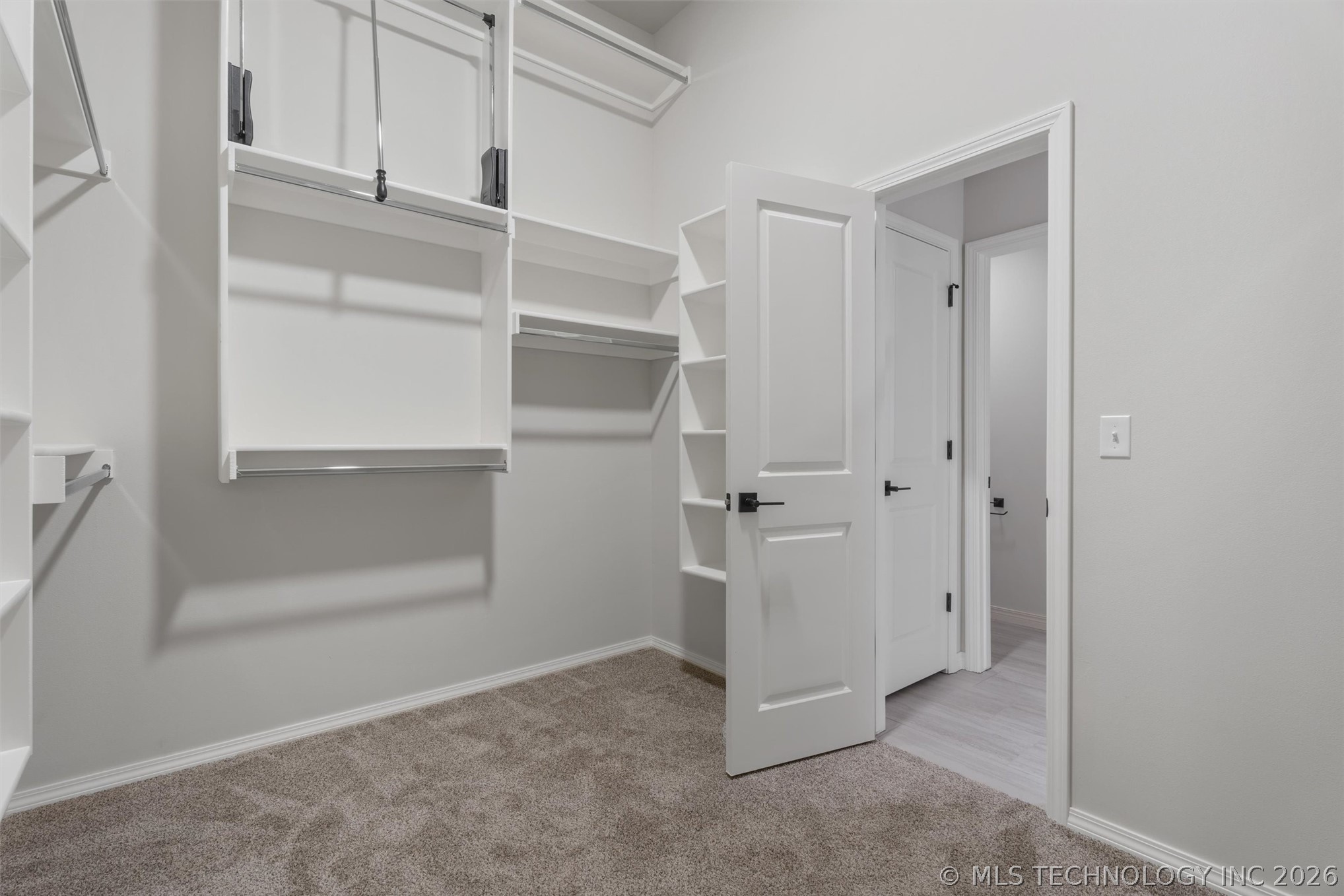 5822 Brandon Court Bartlesville OK 74006